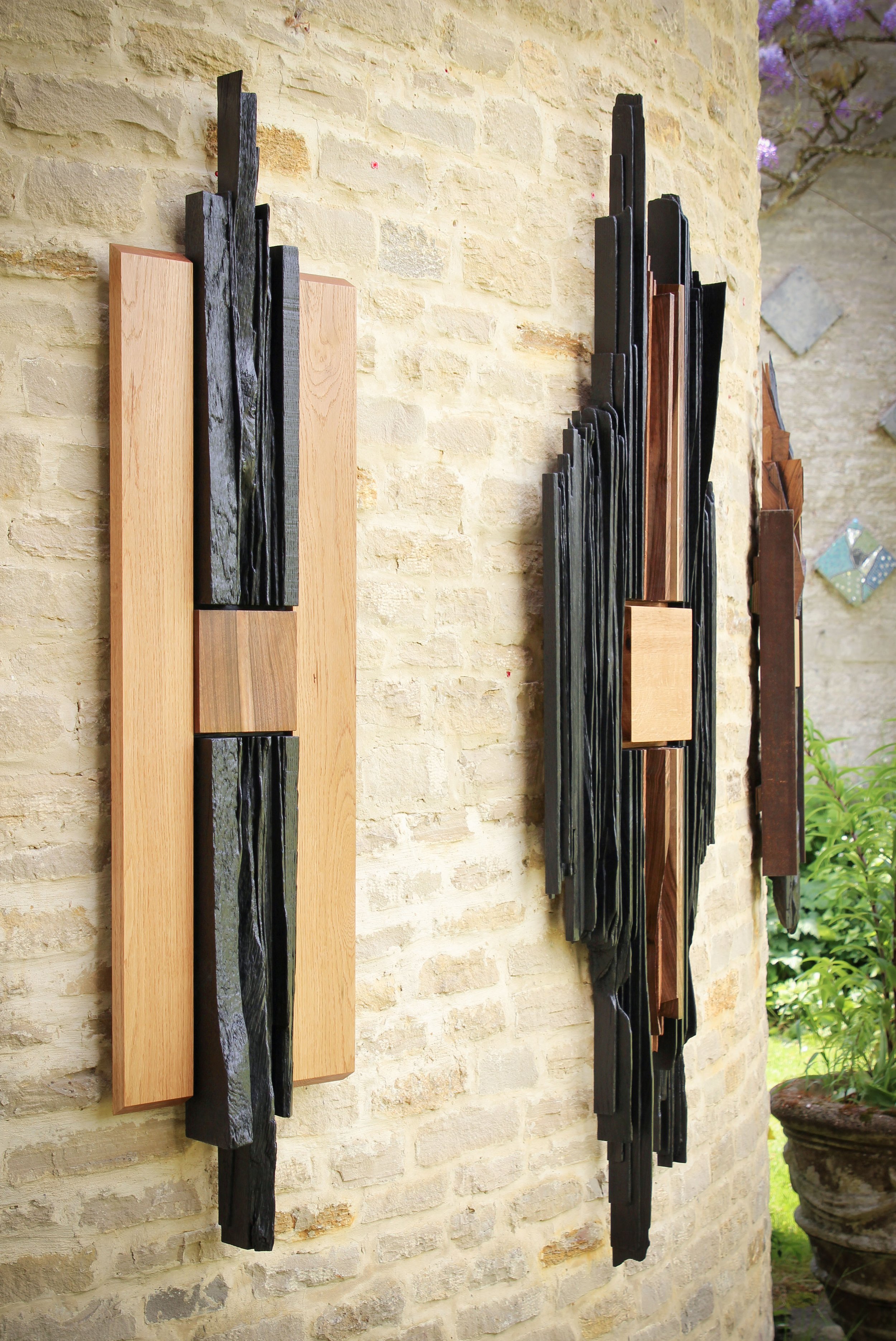 Installed Fresh Air-8.jpg