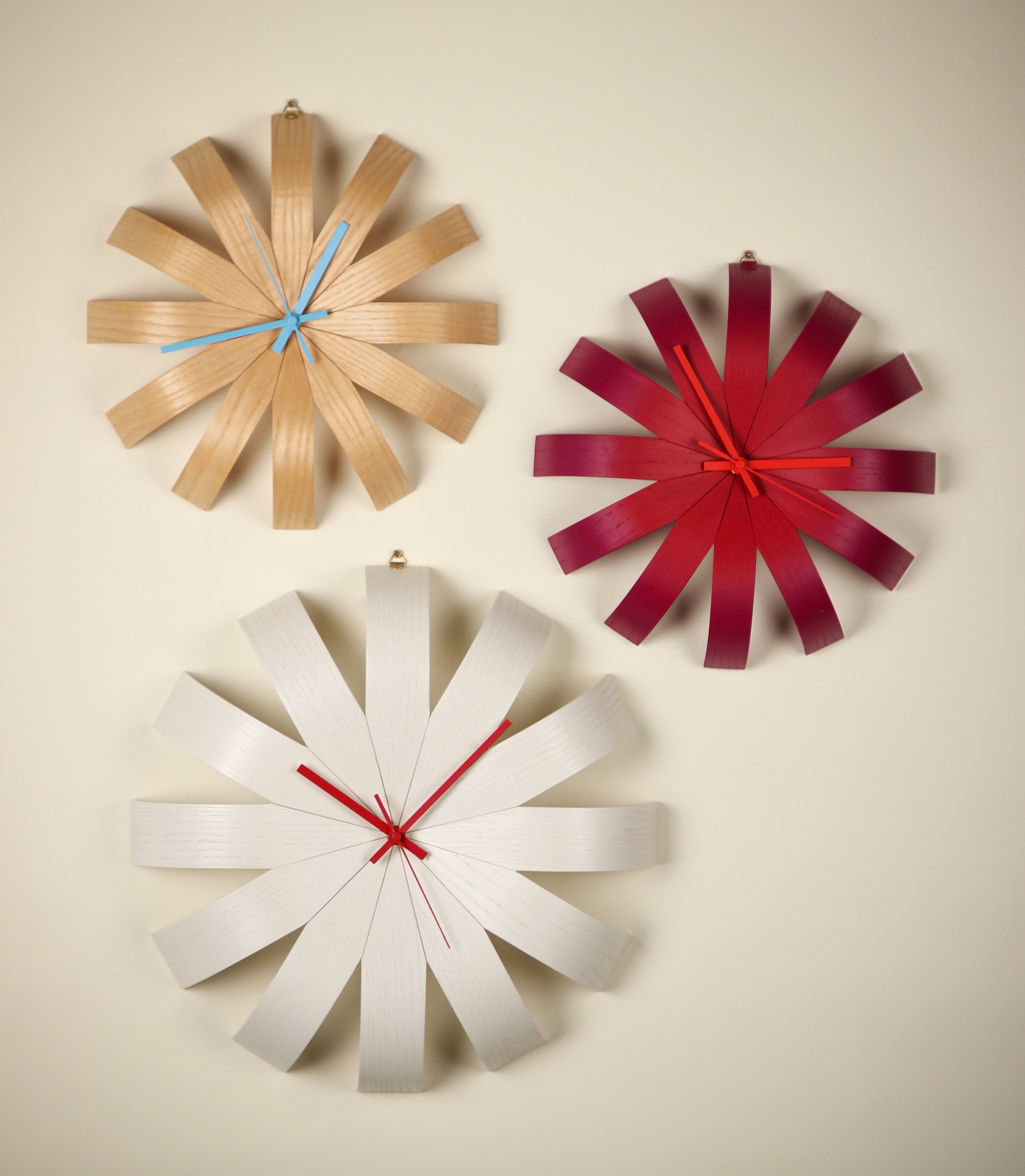 Bloom Small Clock-21.jpg