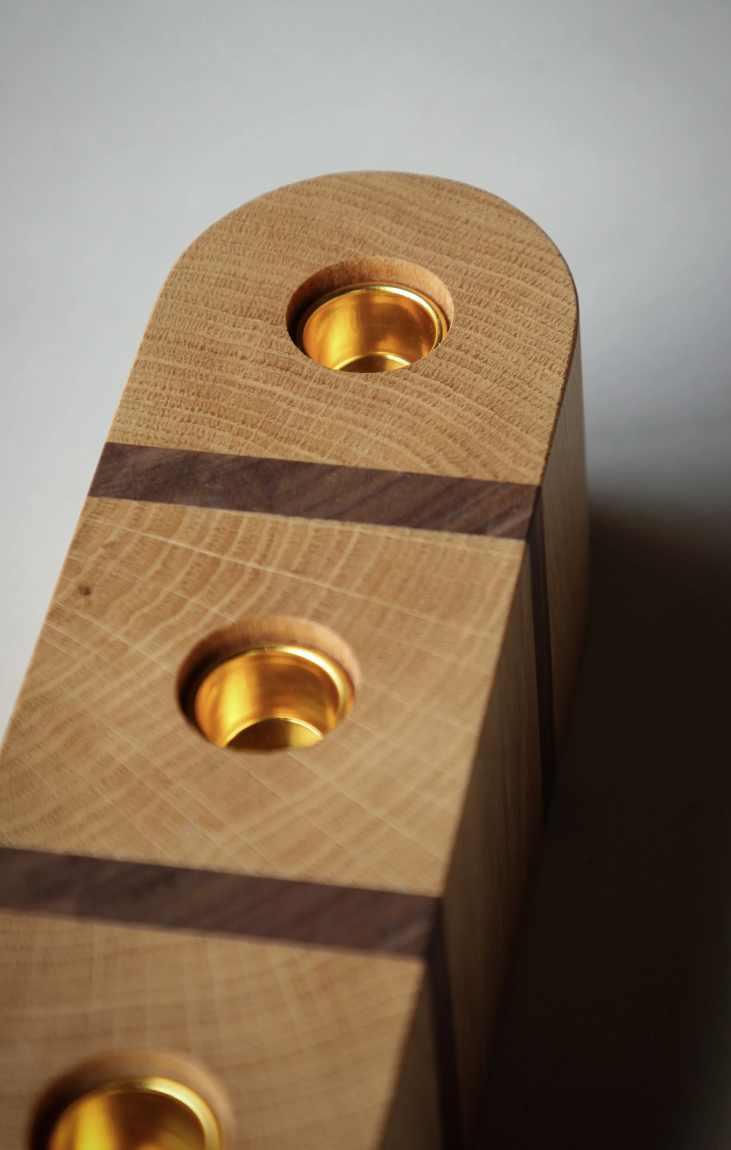 Solid oak candle holders-7.jpg