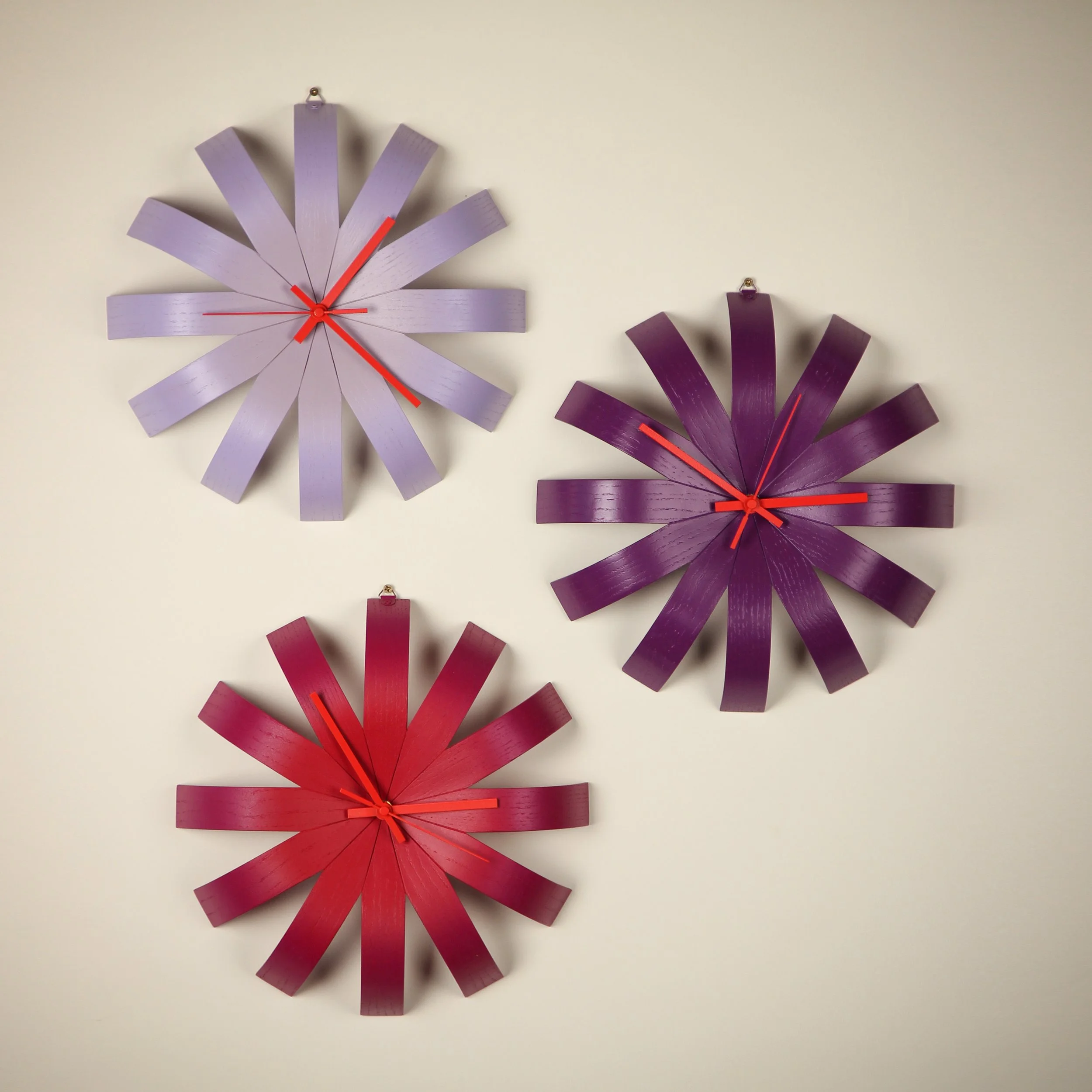 Bloom Small Clock-18.jpg
