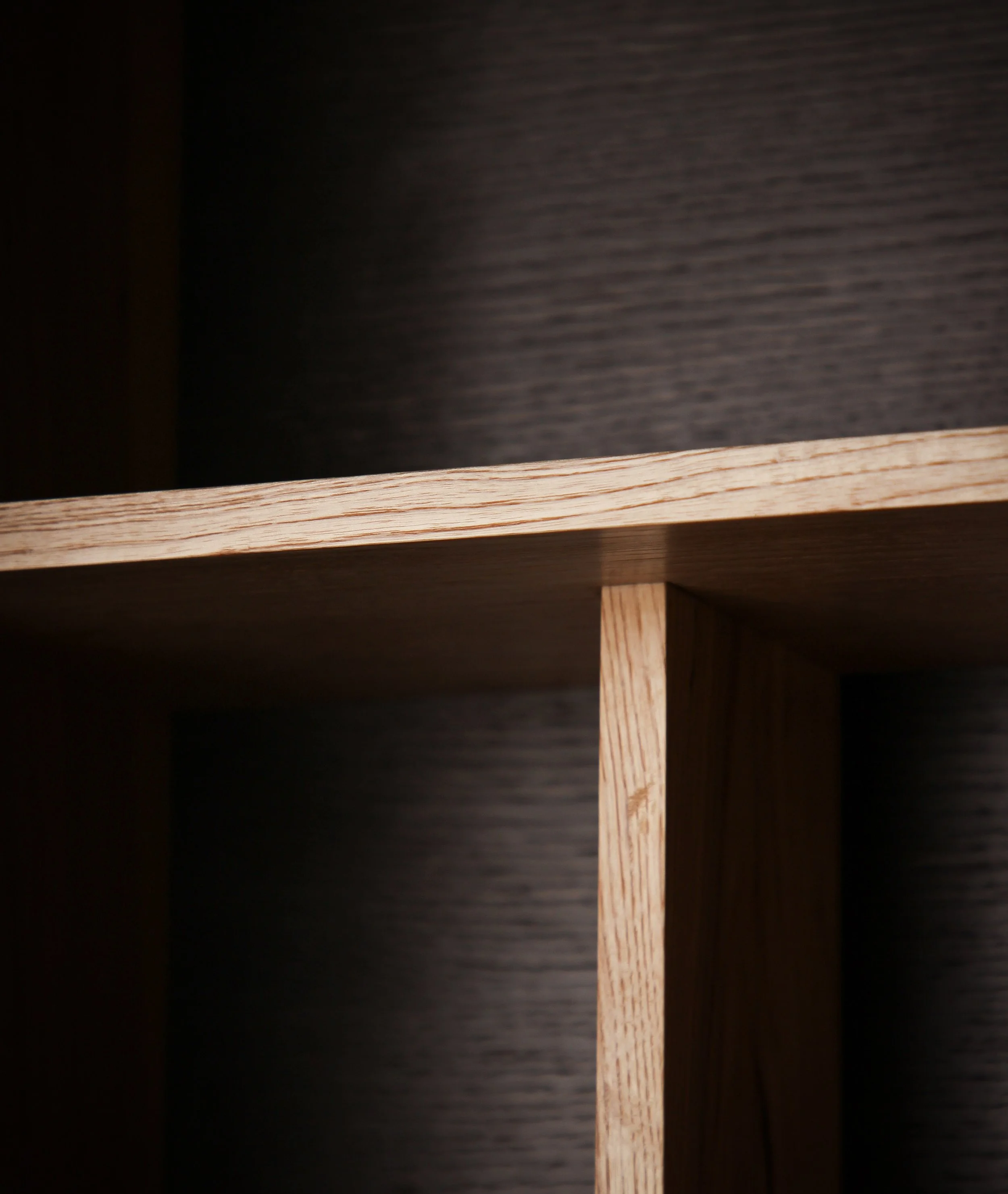 Cleave Cabinet-15.jpg