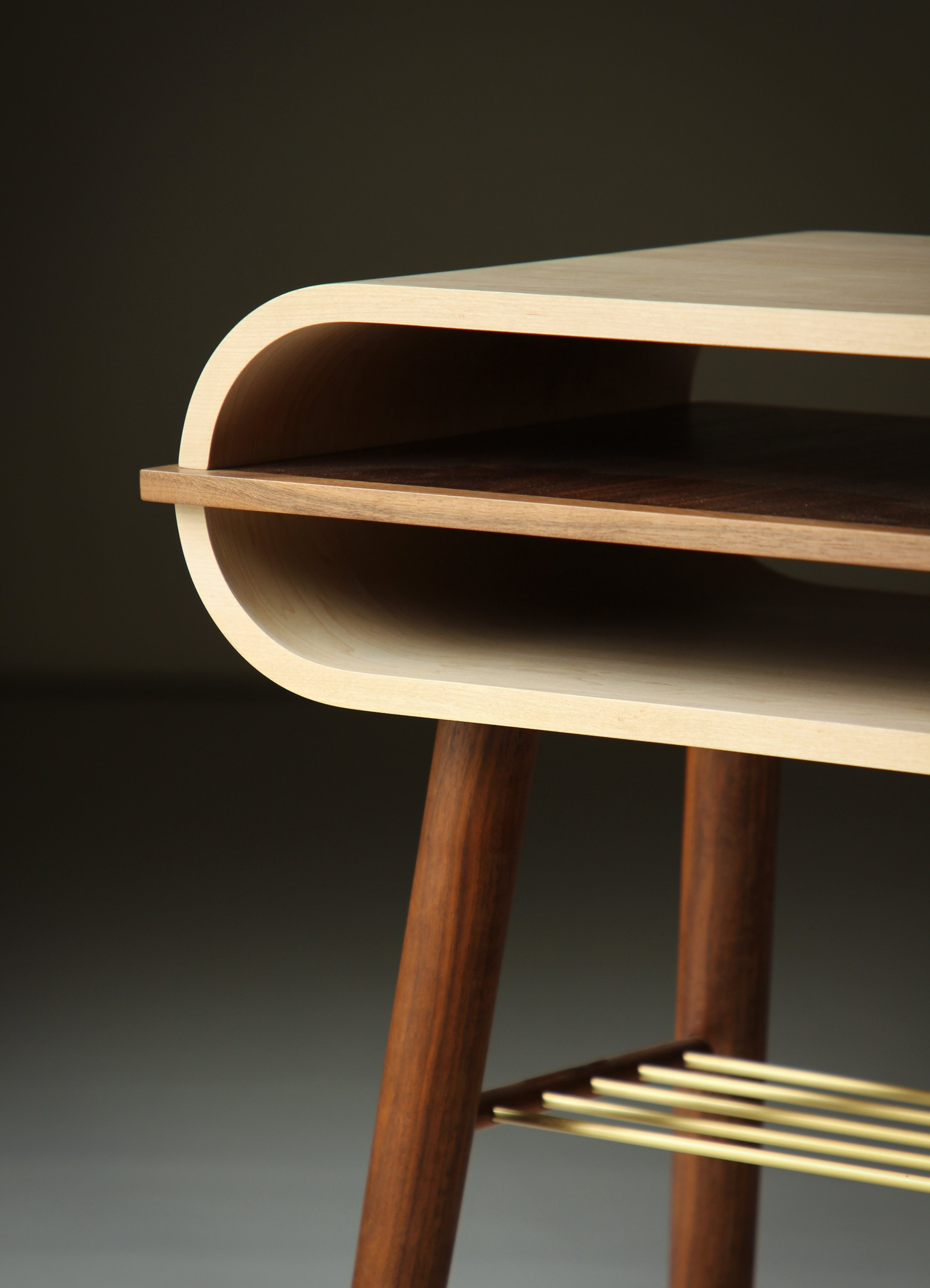 Stilt - laminated side table-10.jpg