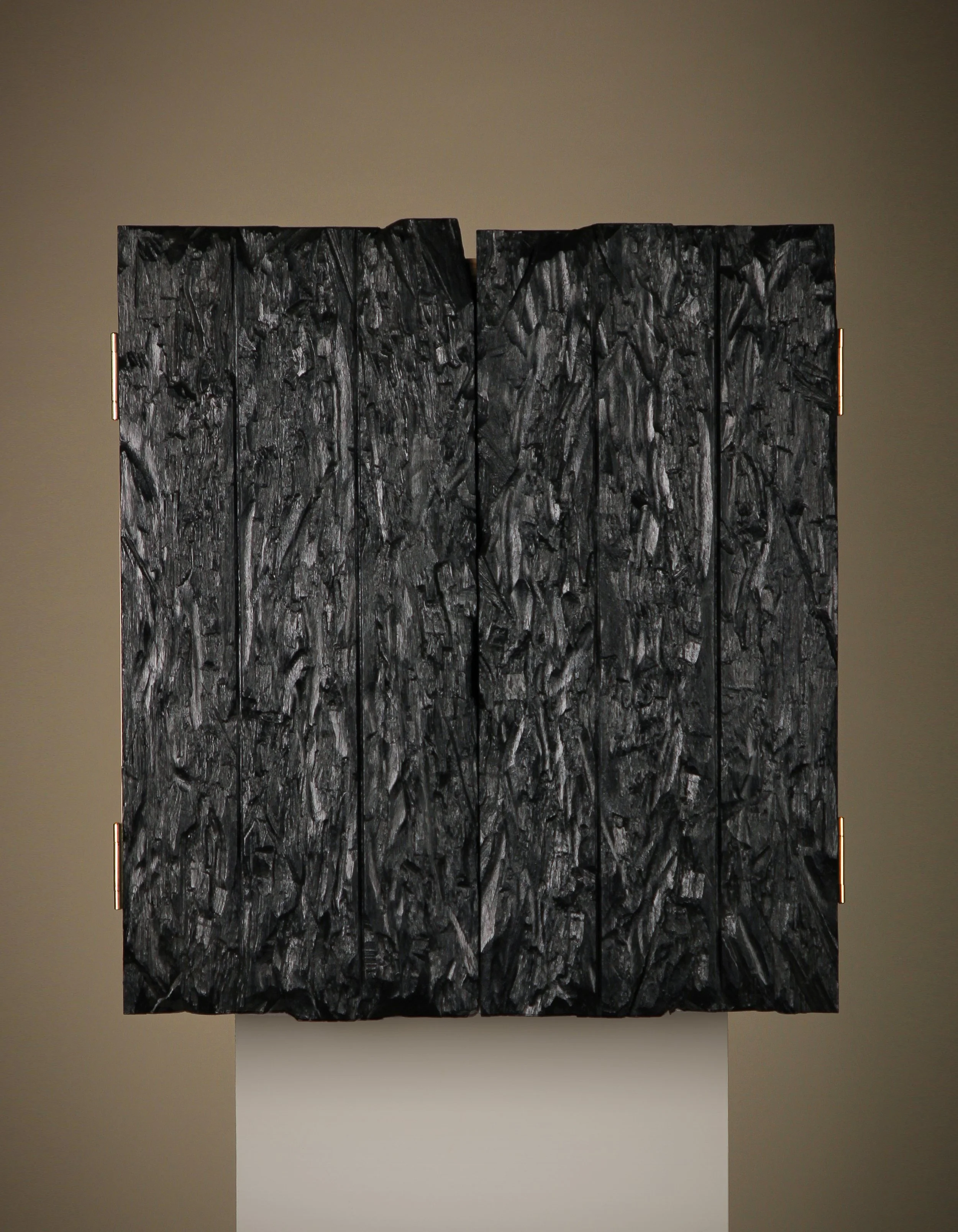 Cleave Cabinet-2.jpg