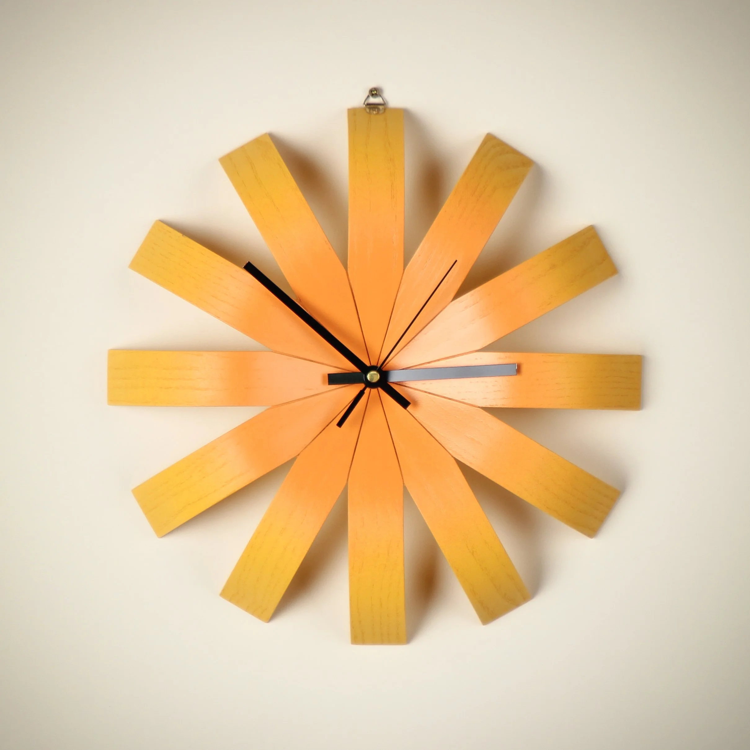 Bloom Small Clock-2.jpg