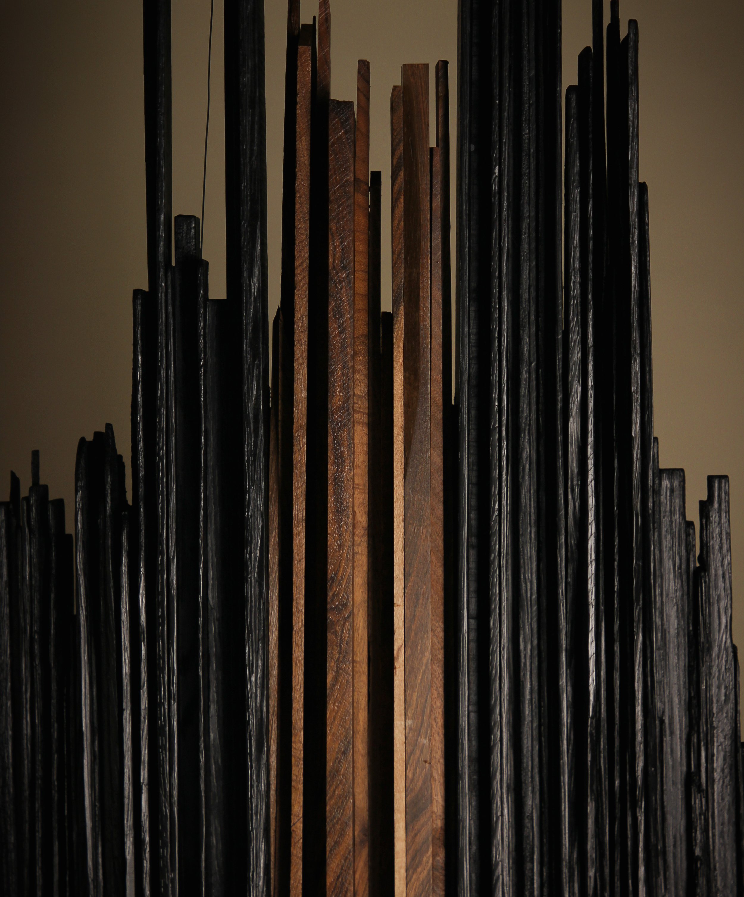 Splice-22.jpg