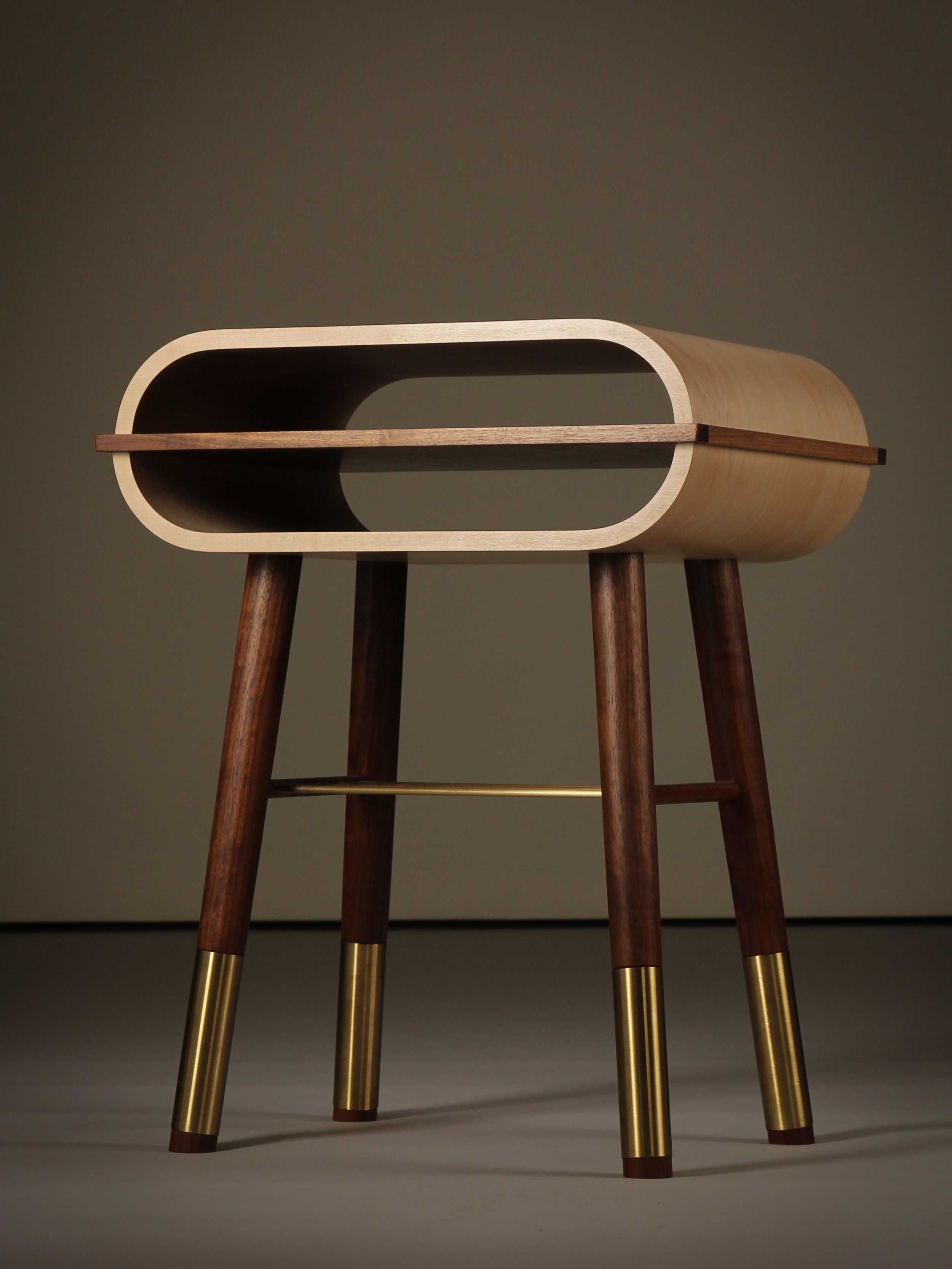 Stilt - laminated side table-6.jpg