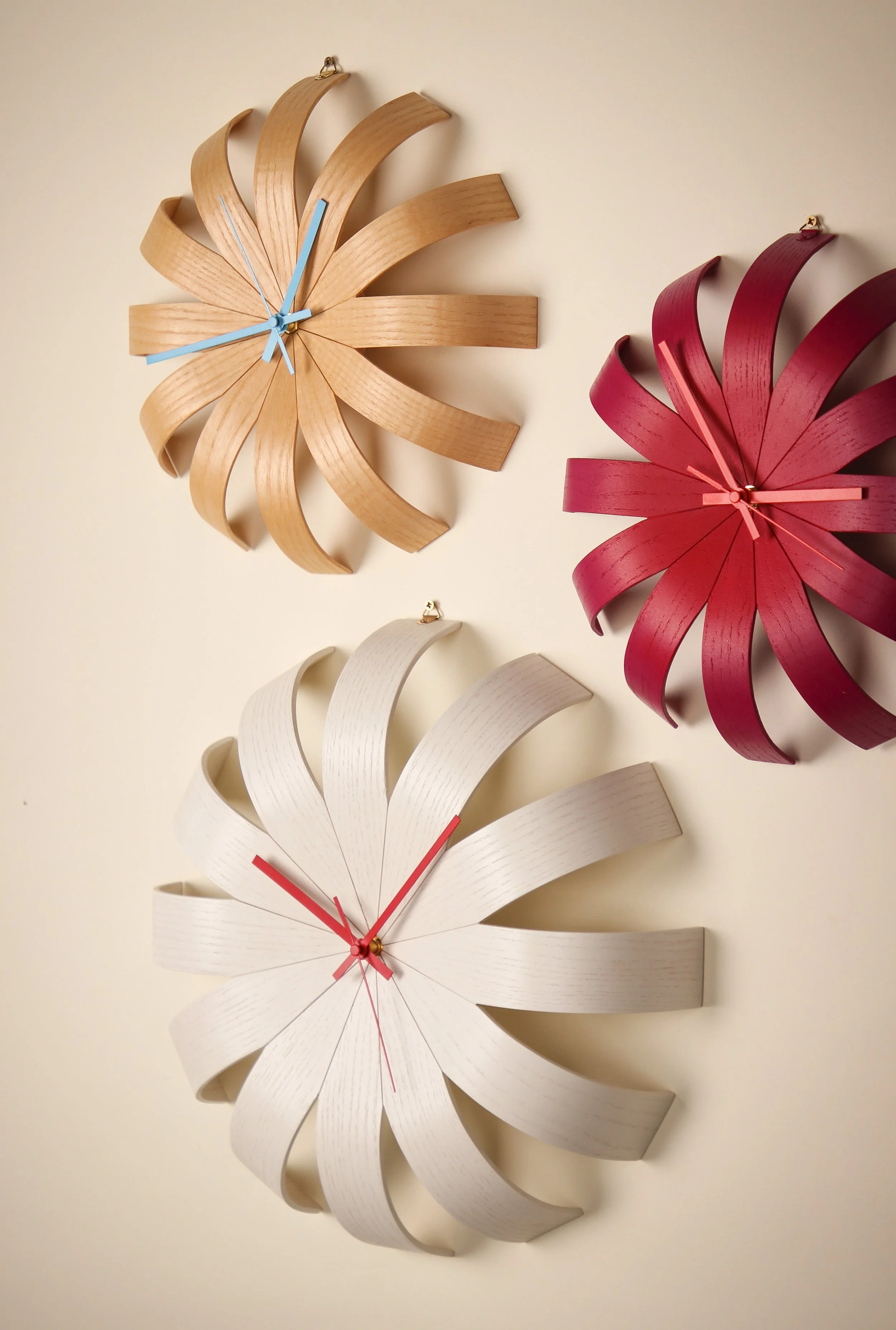 Bloom Small Clock-23.jpg