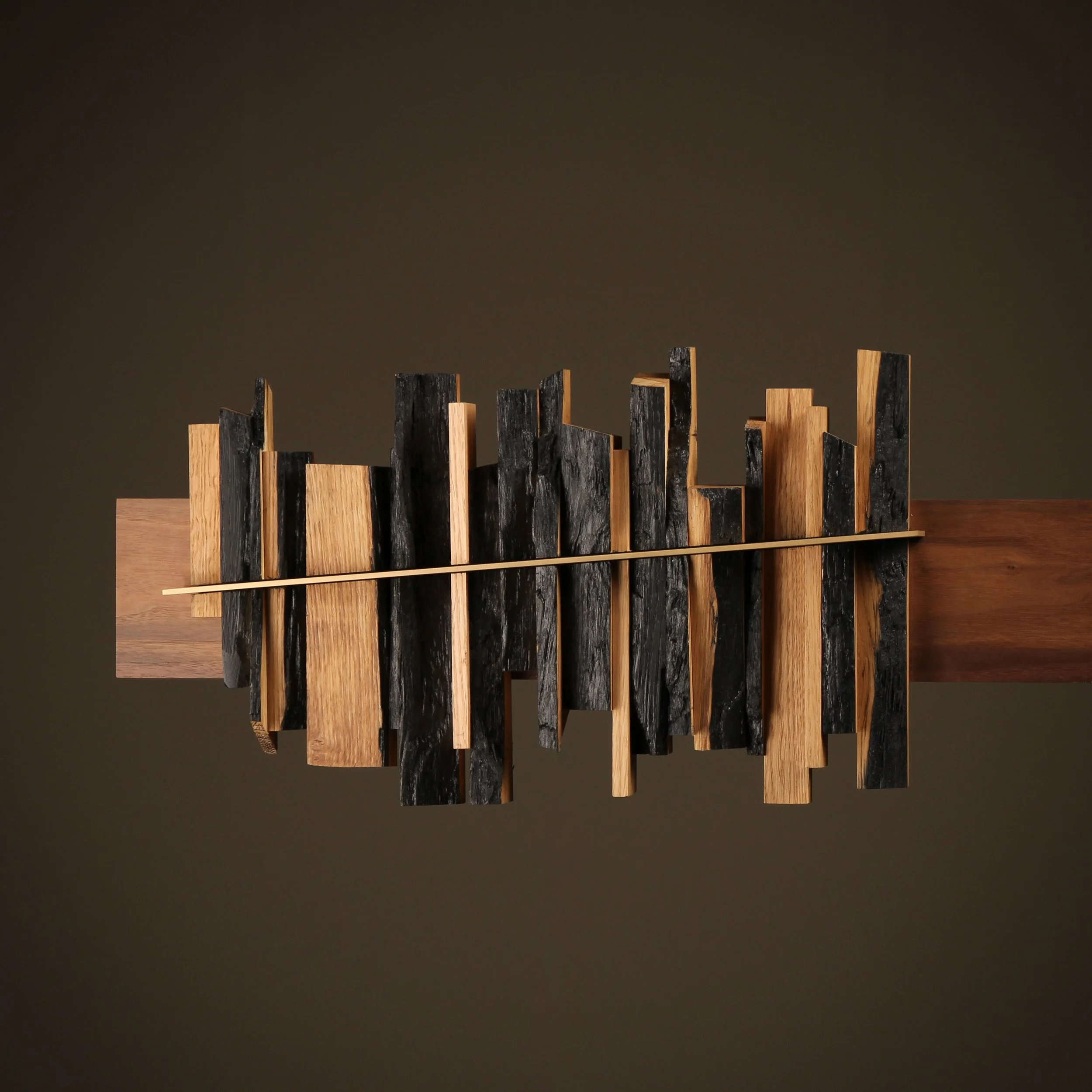 Oddment 1 - wooden wall art-131.jpg
