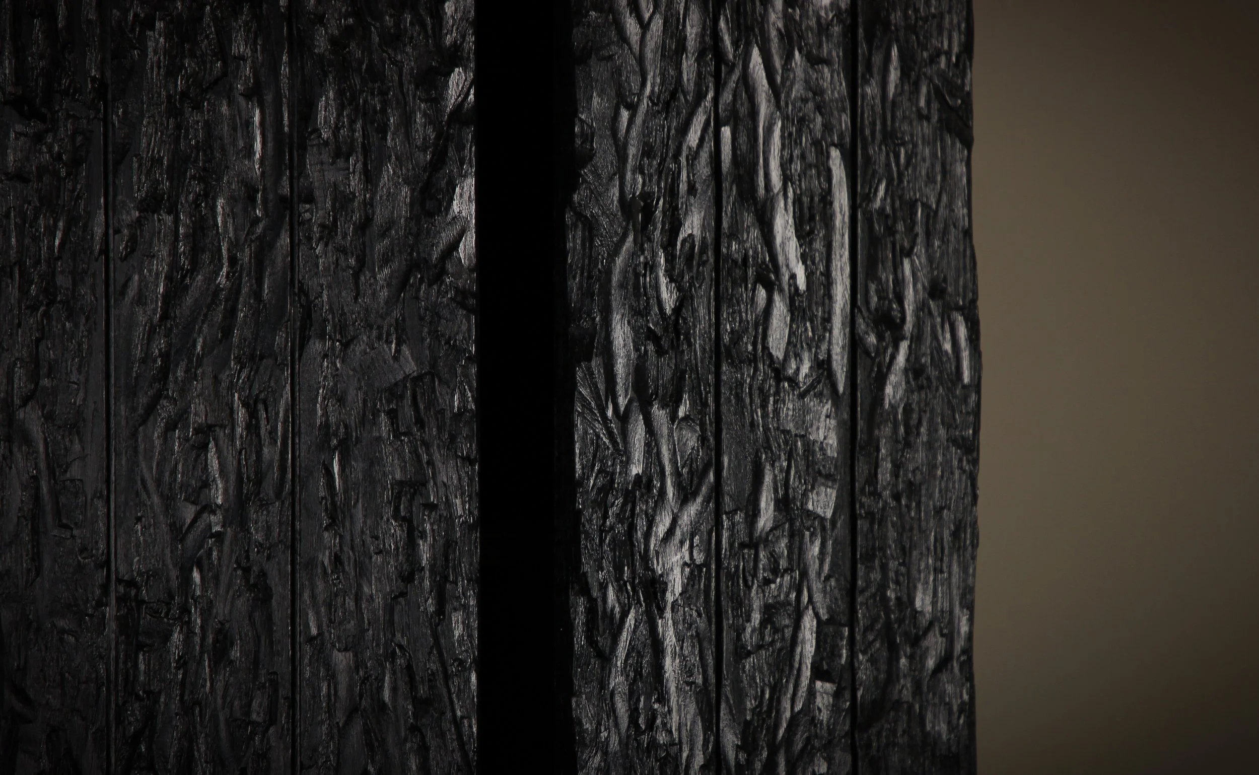 Cleave Cabinet-13.jpg