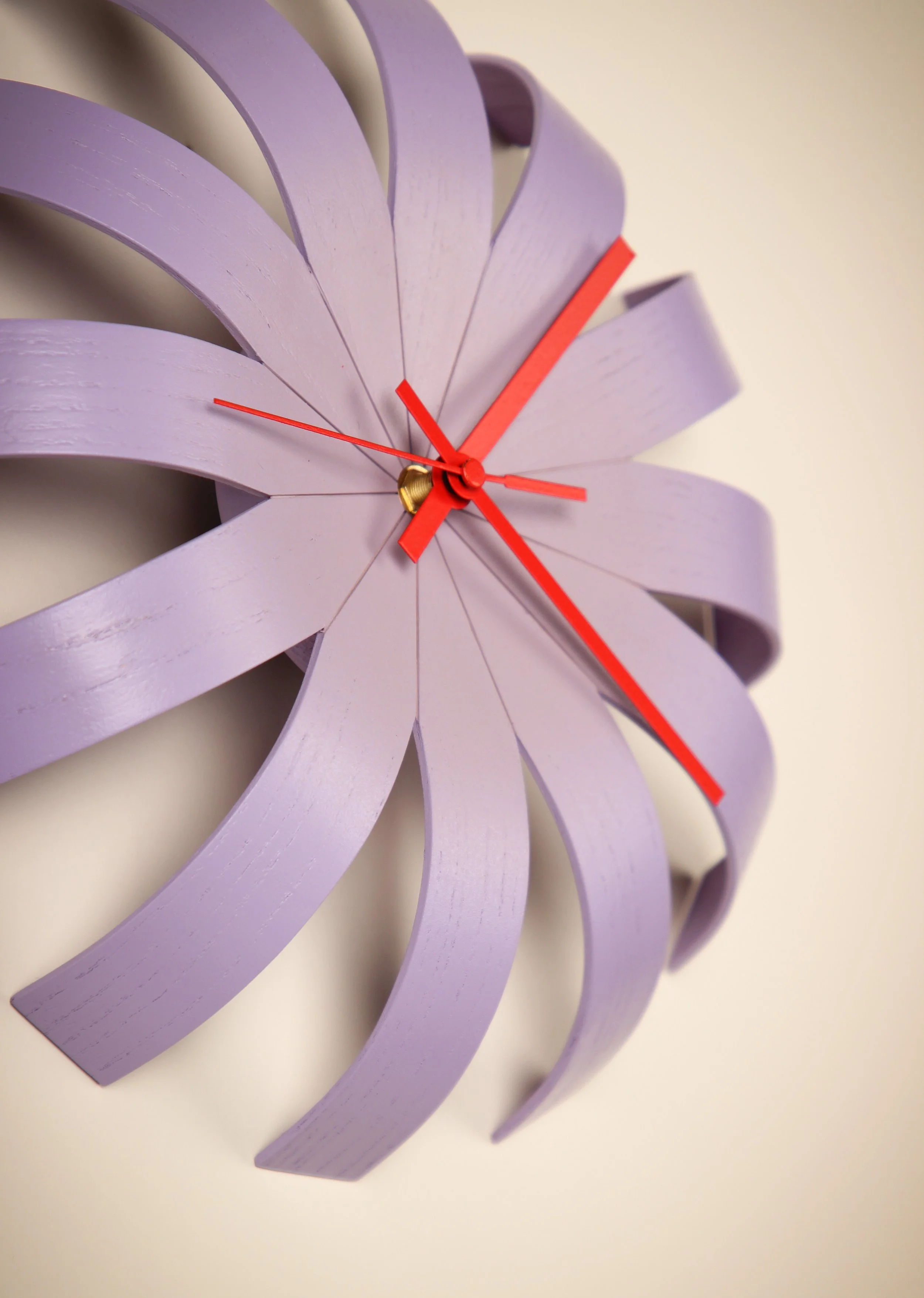 Bloom Small Clock-13.jpg