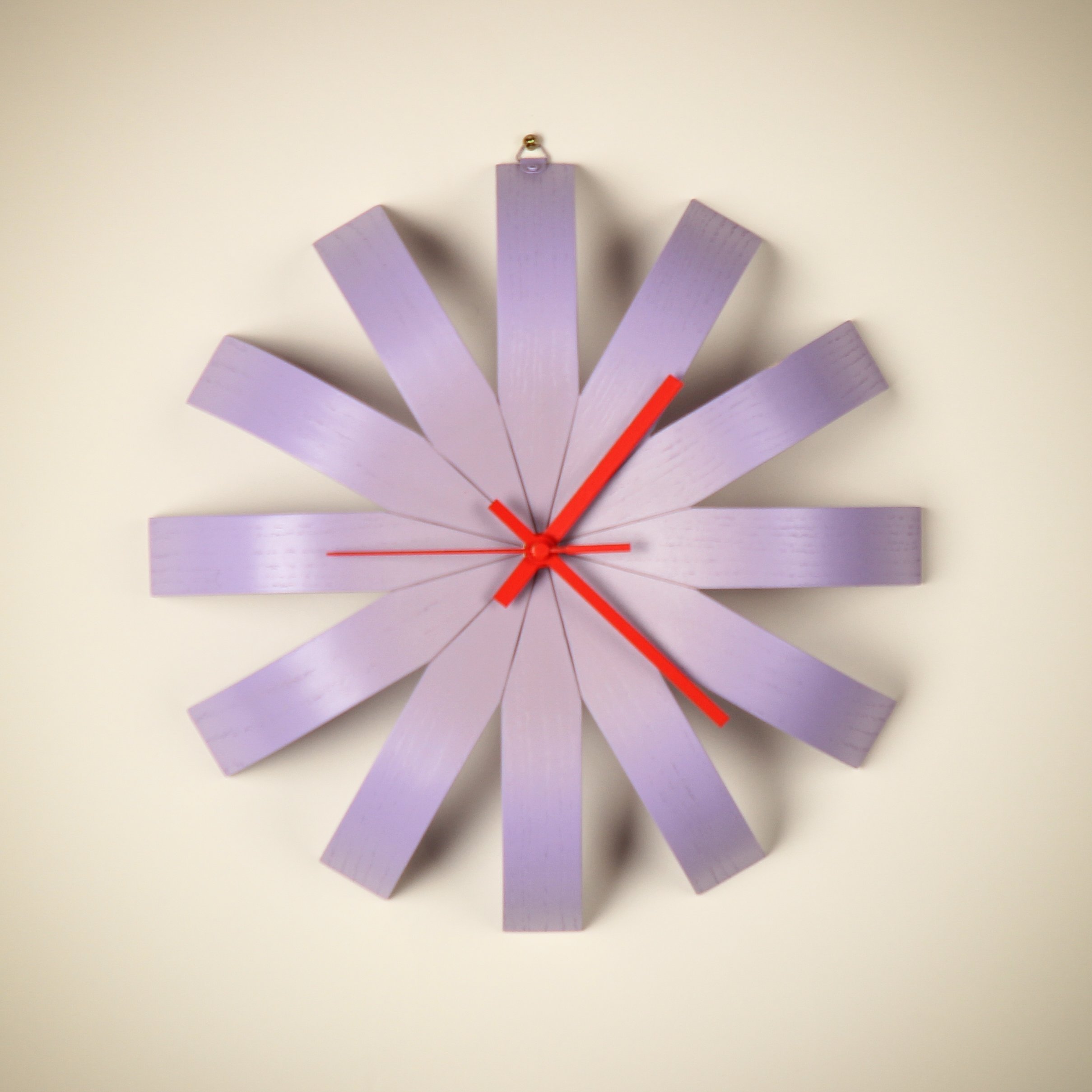 Bloom Small Clock.jpg