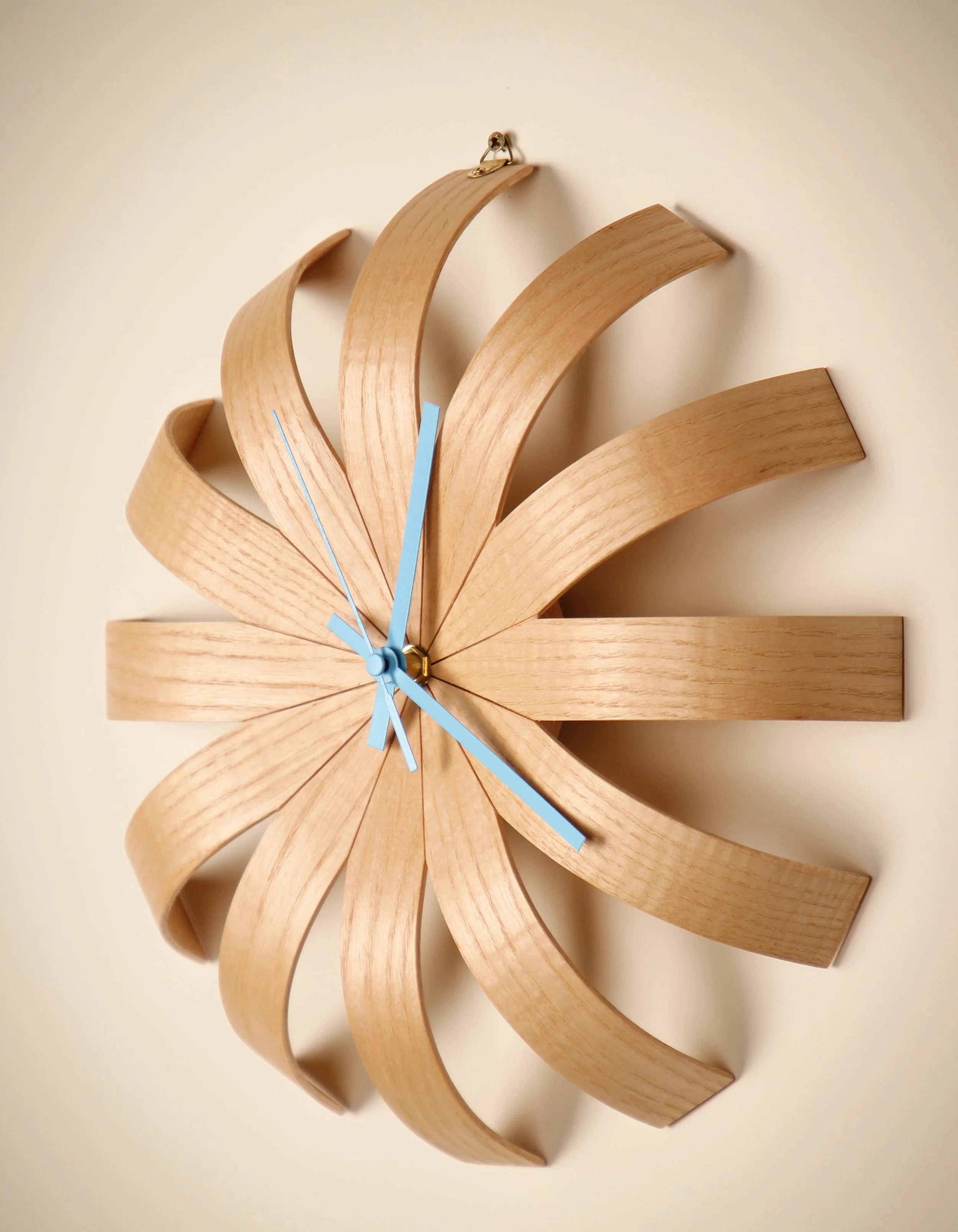 Bloom Small Clock-10.jpg