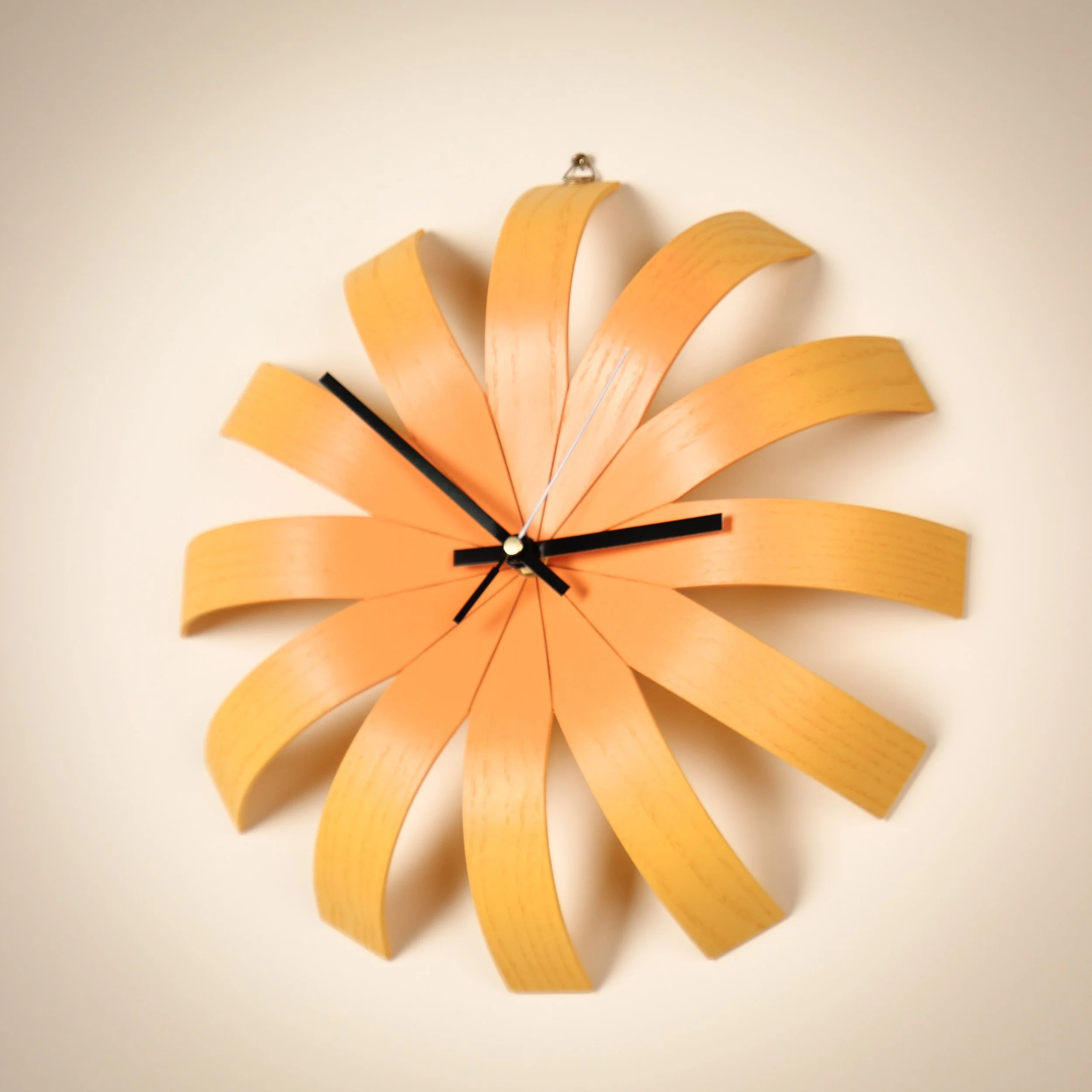 Bloom Small Clock-12.jpg