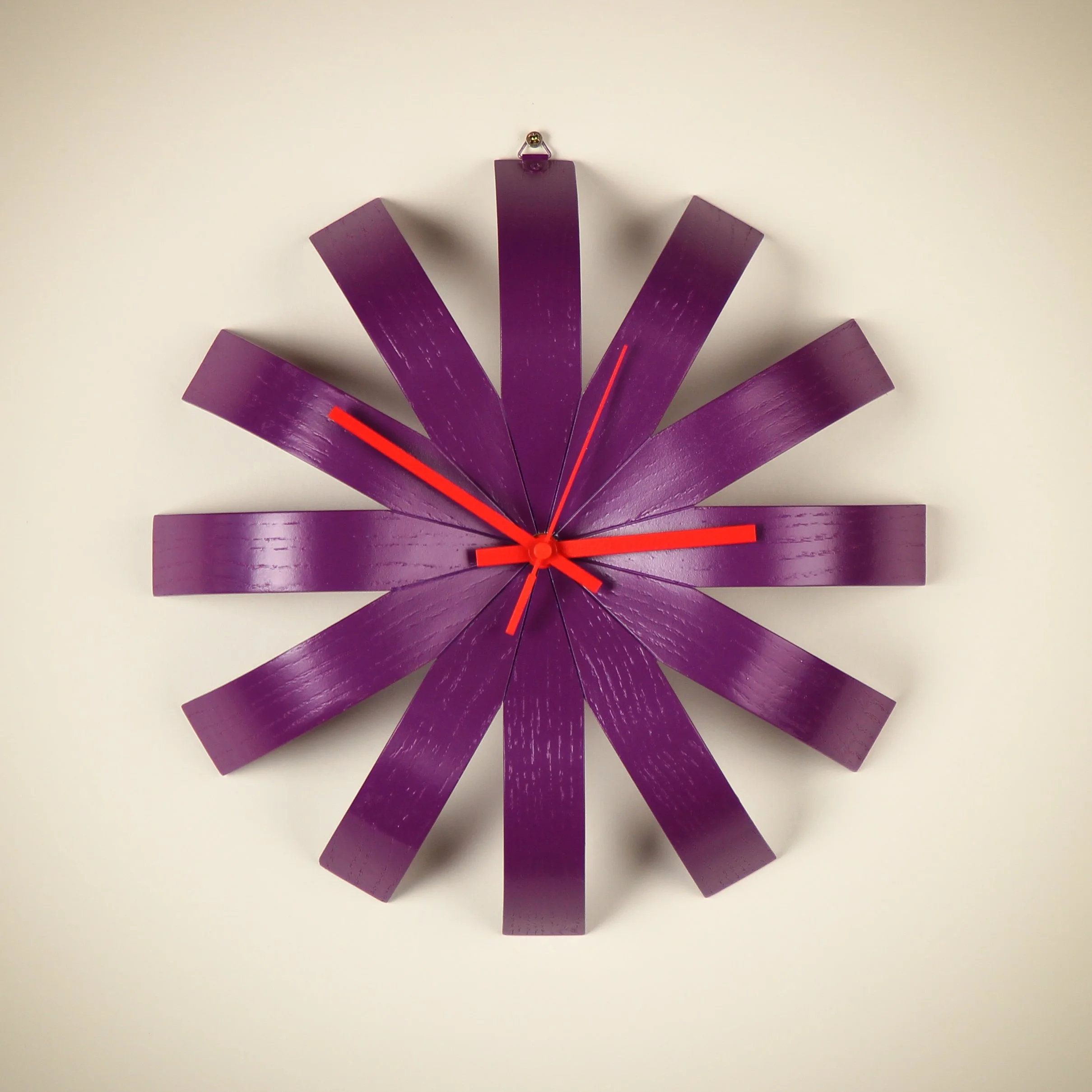 Bloom Small Clock-6.jpg