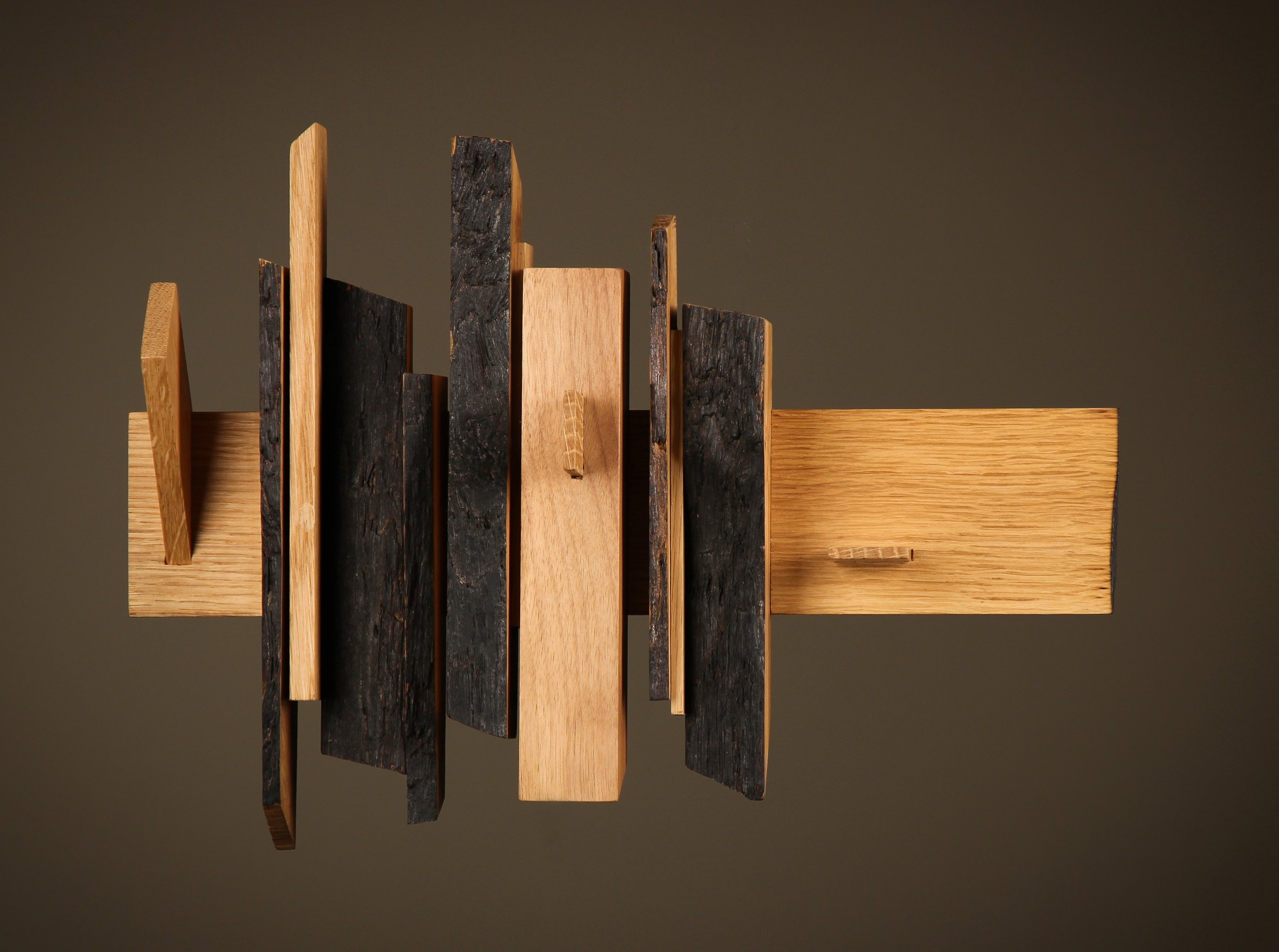 Oddment 2 - wooden wall art-52.jpg