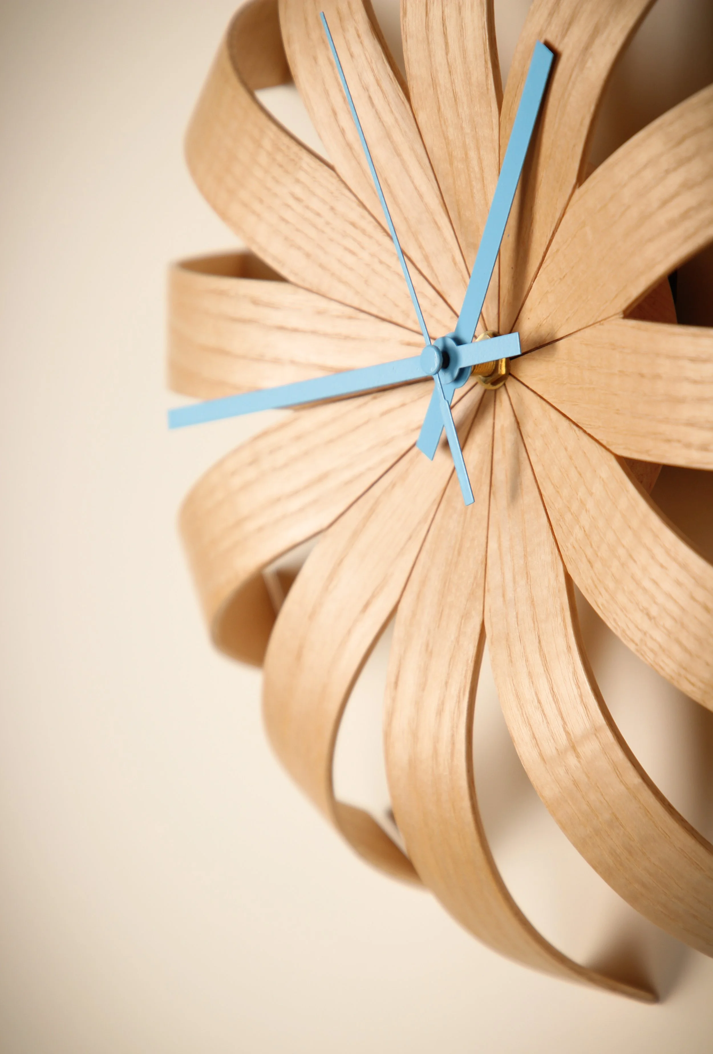 Bloom Small Clock-11.jpg