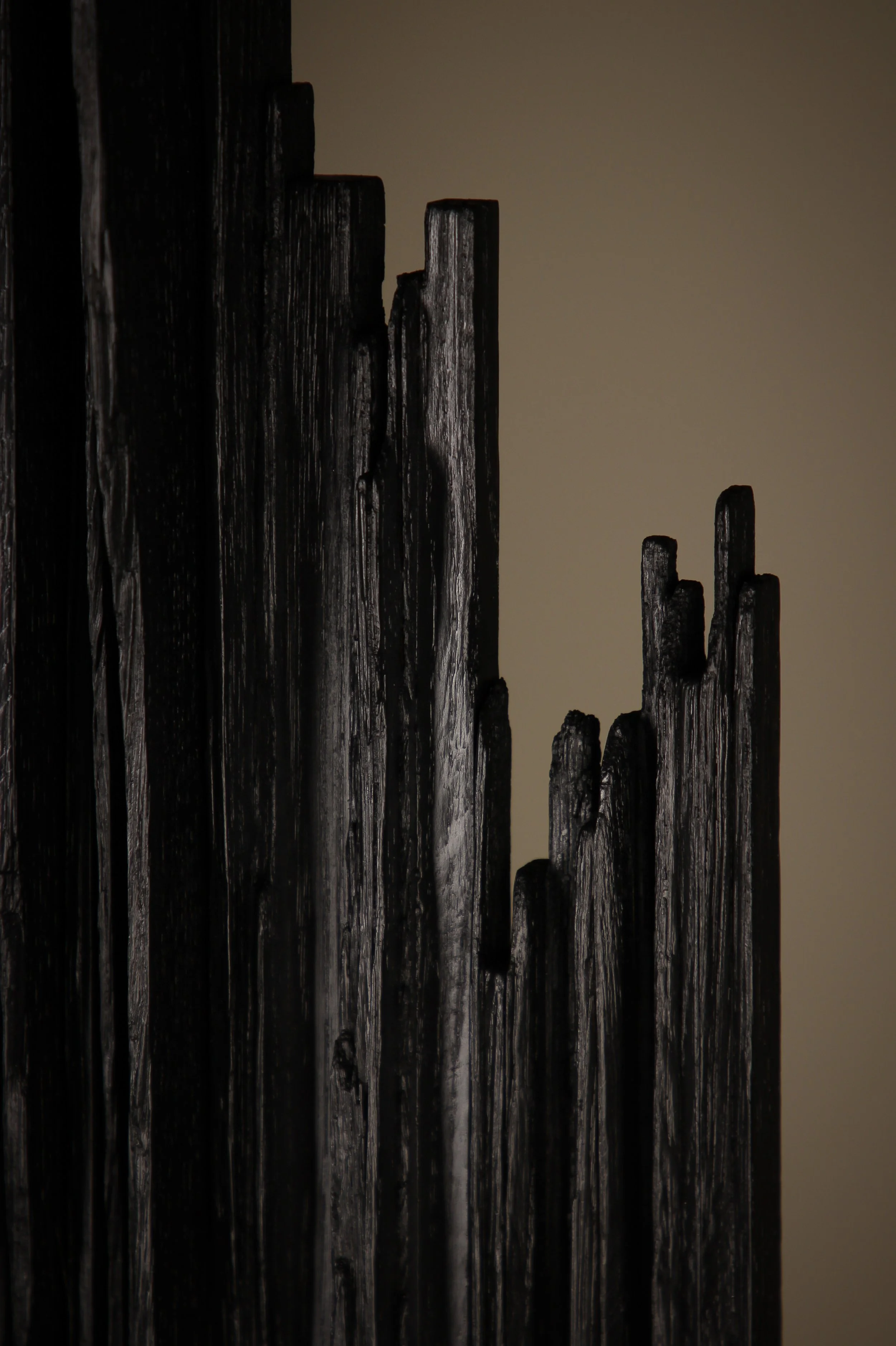 Splice-7.jpg