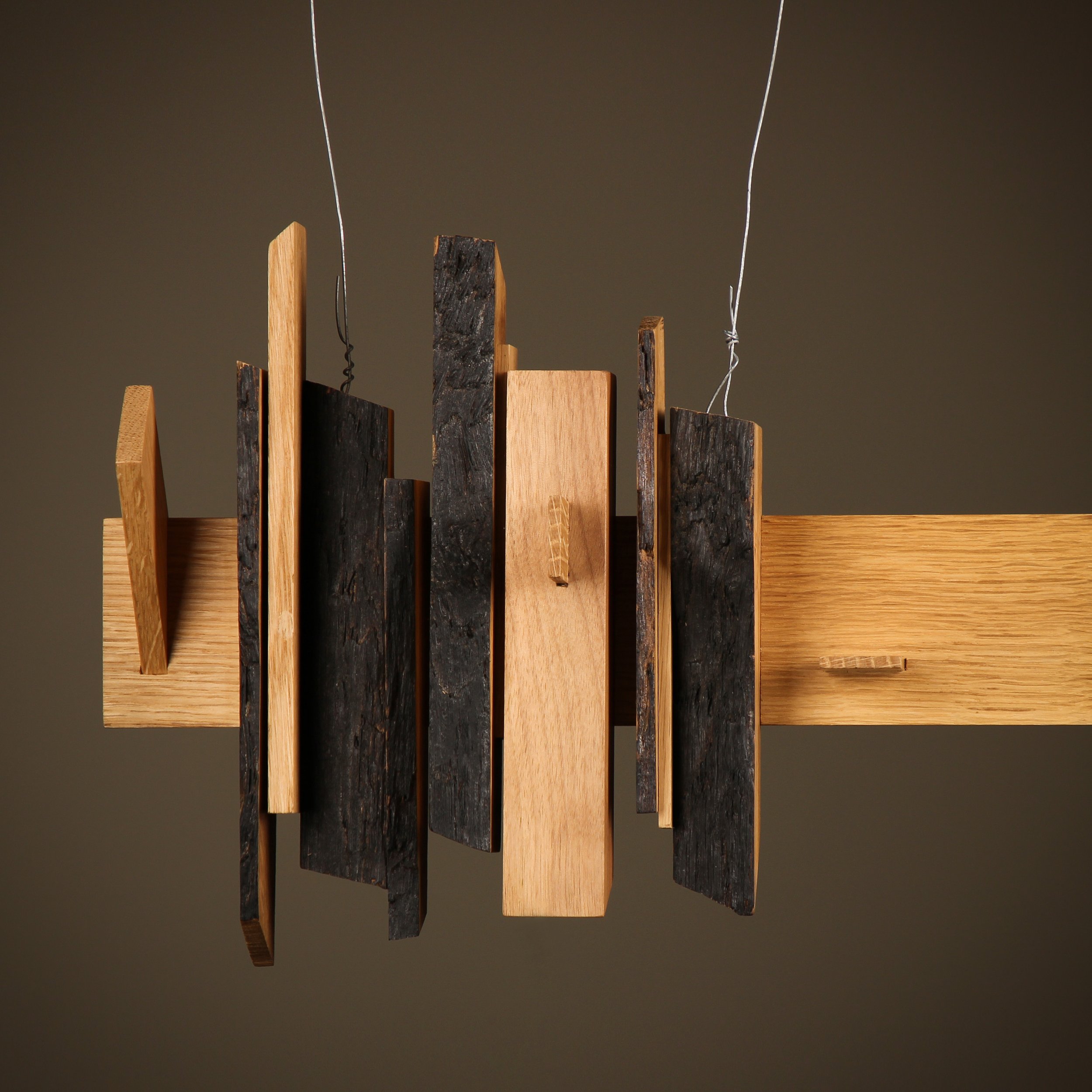 Oddment 2 - wooden wall art-3.jpg