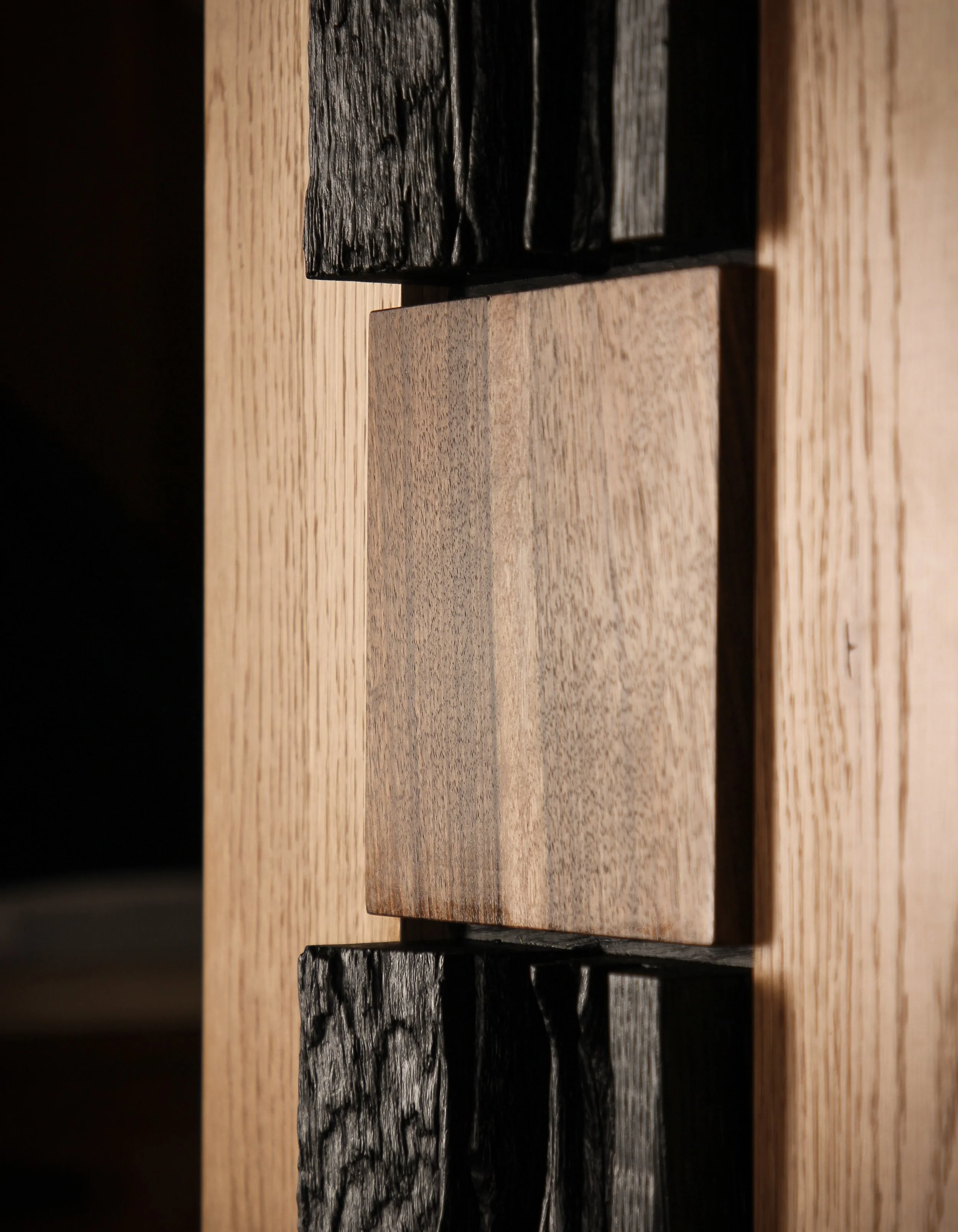 Fracture-19.jpg