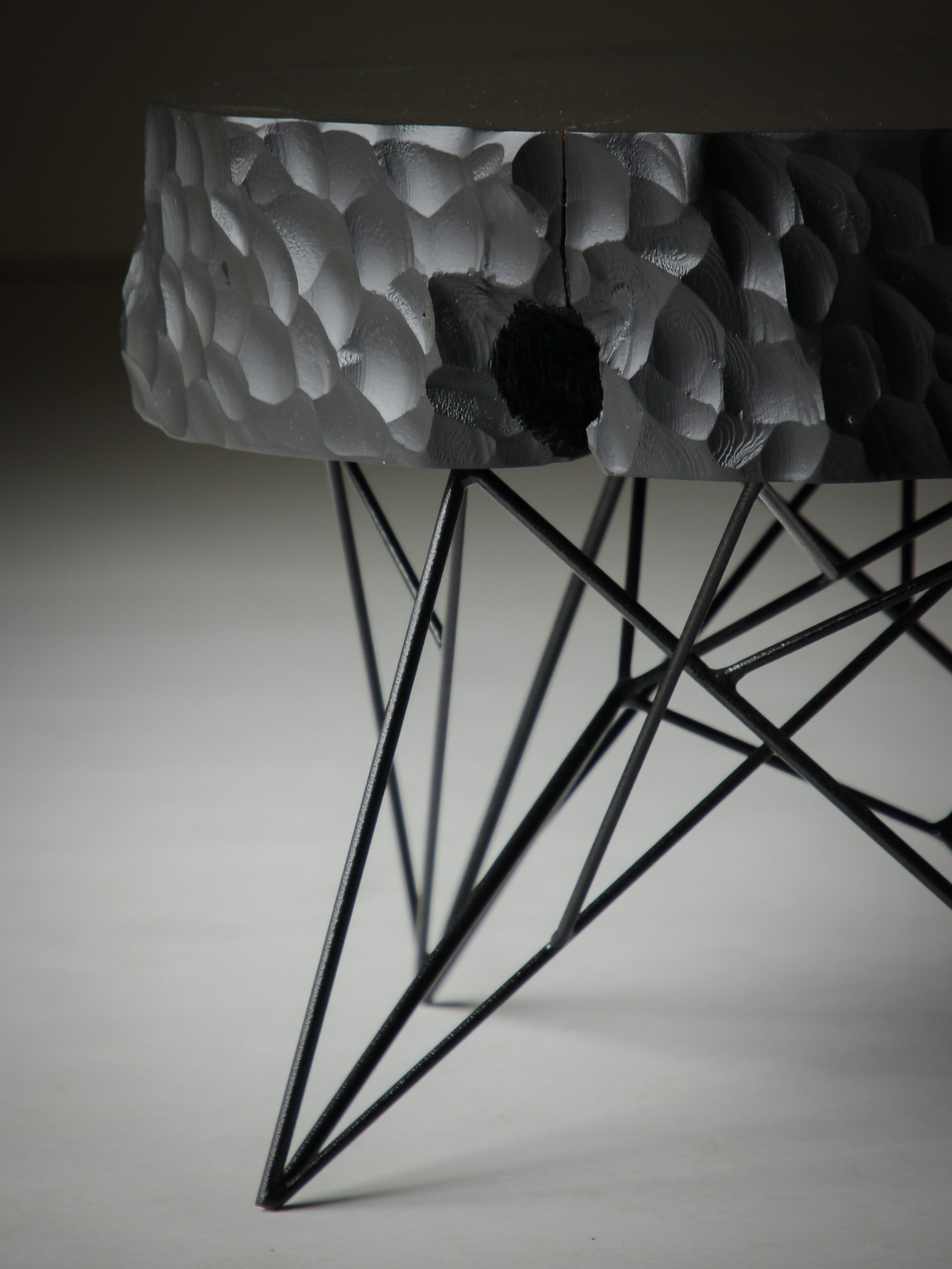 Bark - sculptural coffee table-12.jpg