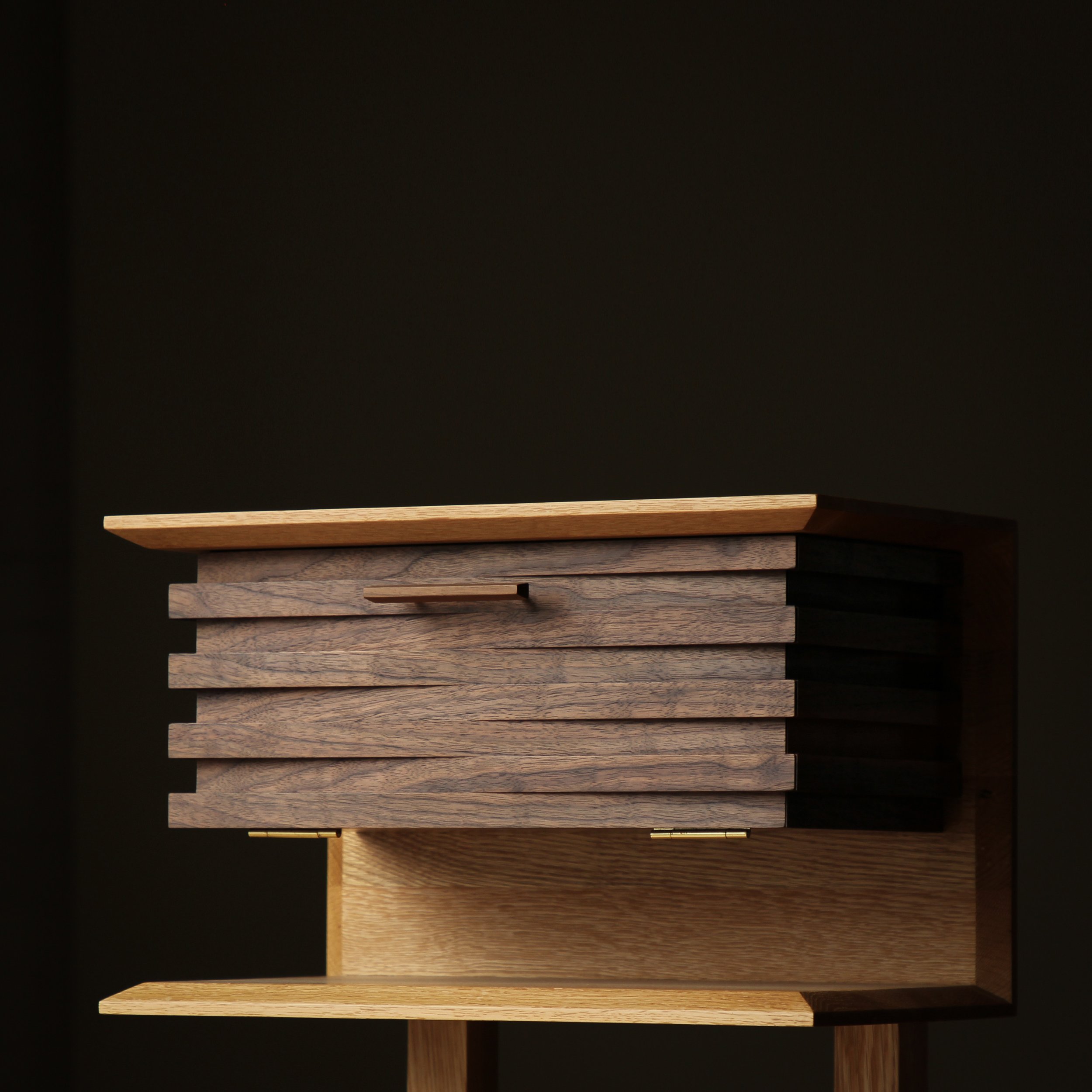 Channel - bespoke walnut bedside cabinets-2.jpg