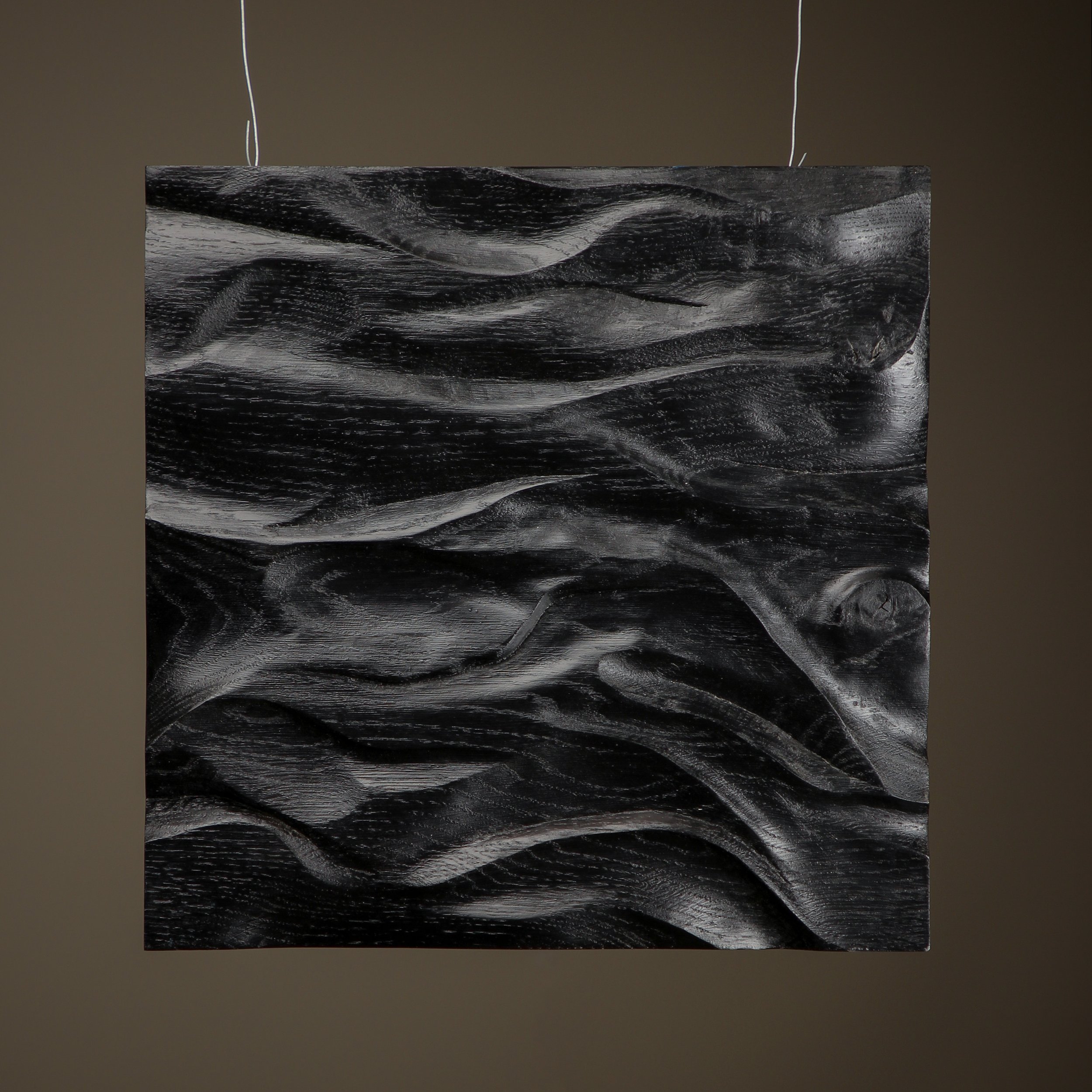 Ripple - sculptural wall panel-7.jpg