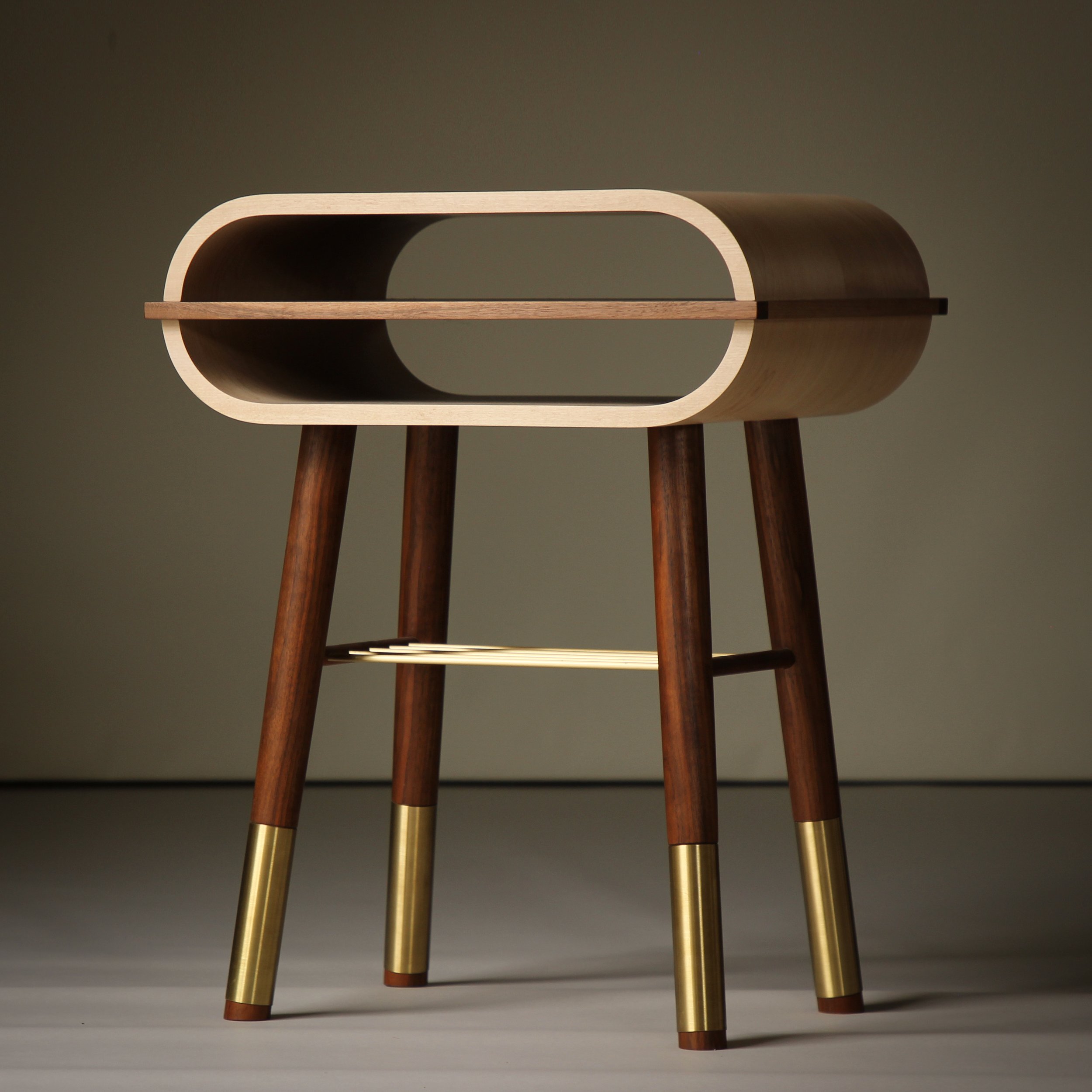 Stilt - laminated side table-2.jpg