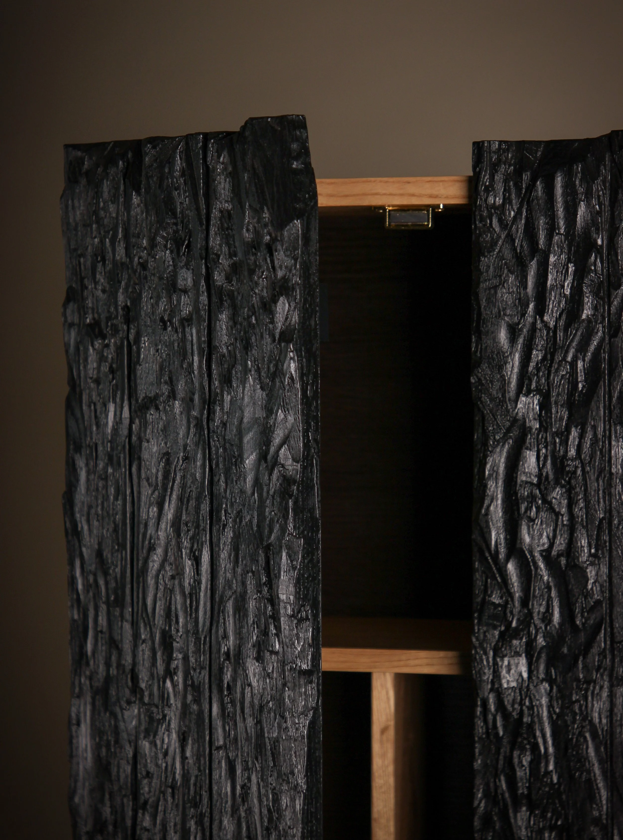 Cleave Cabinet-11.jpg