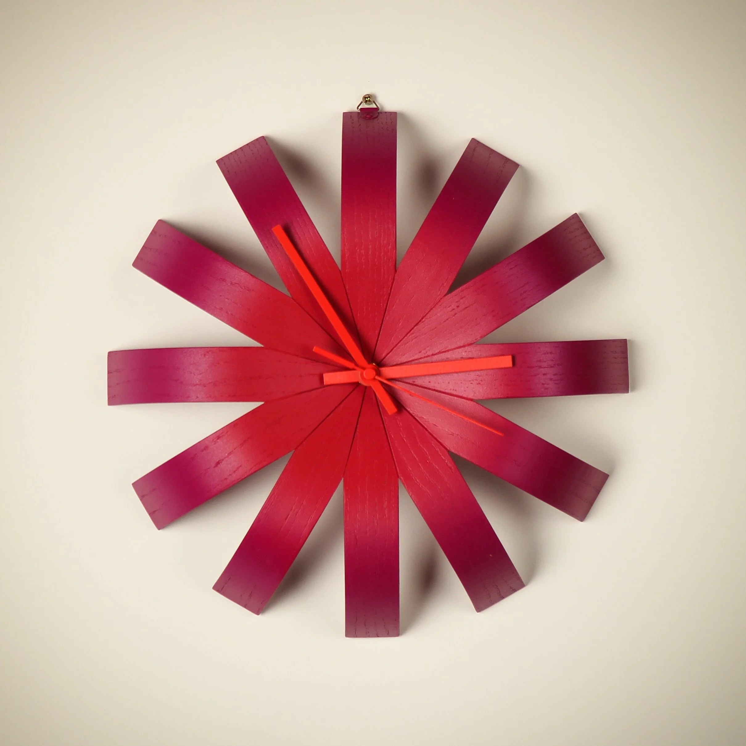 Bloom Small Clock-4.jpg