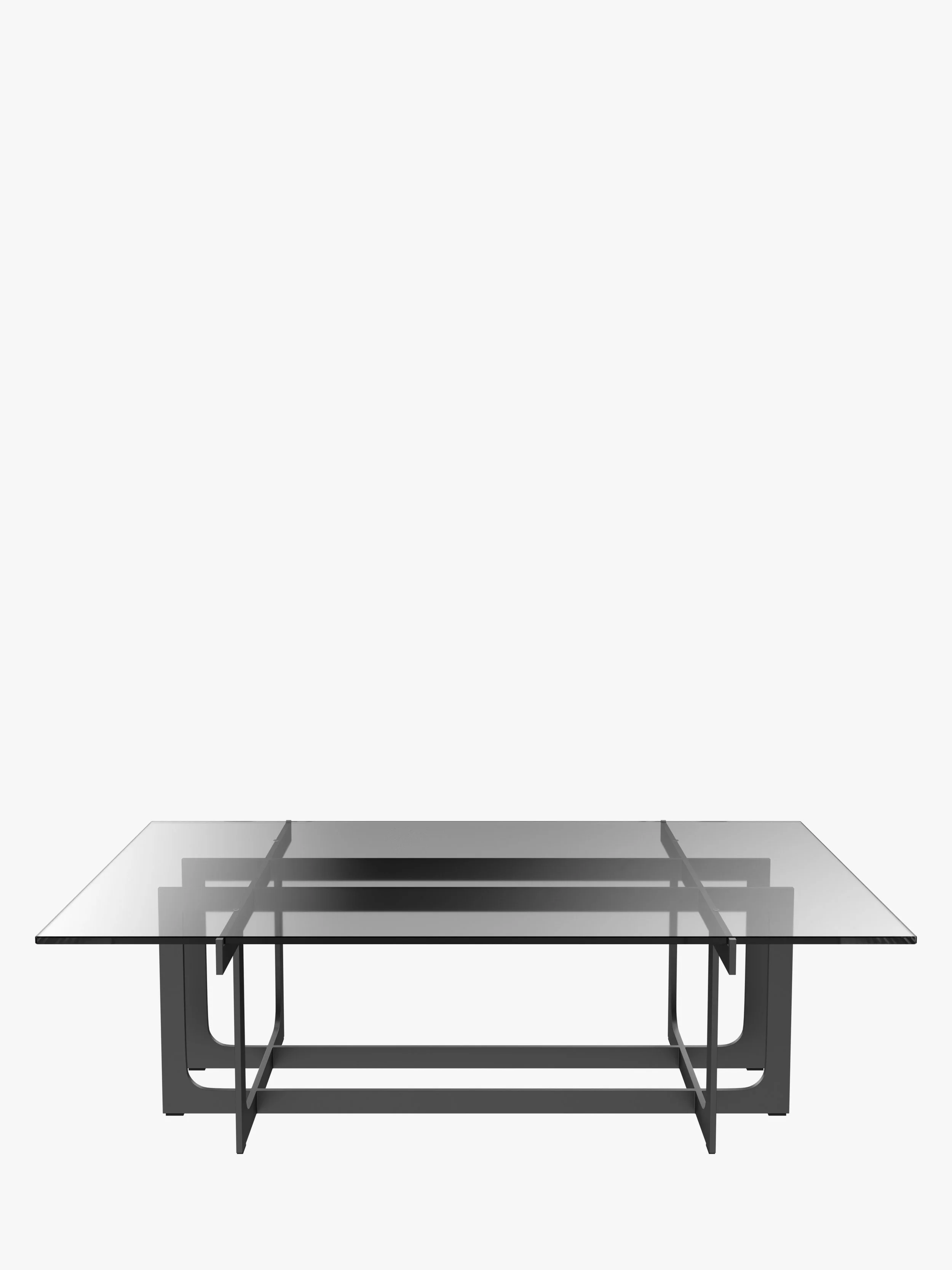 Hoxton Coffee Table cut1.jpg