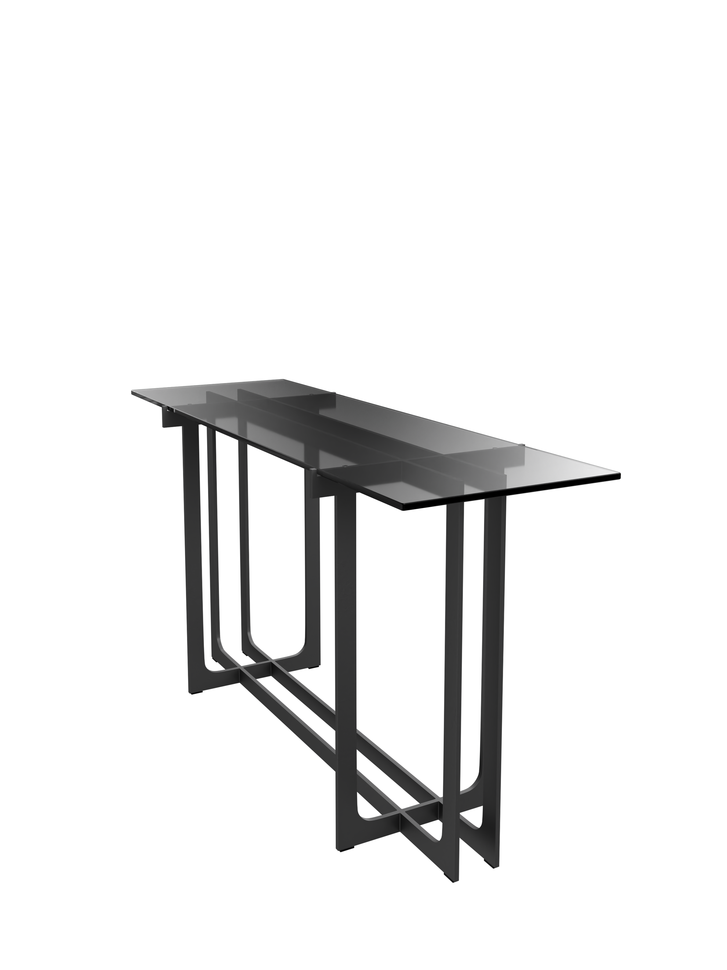 Hoxton Console Table cut3.png
