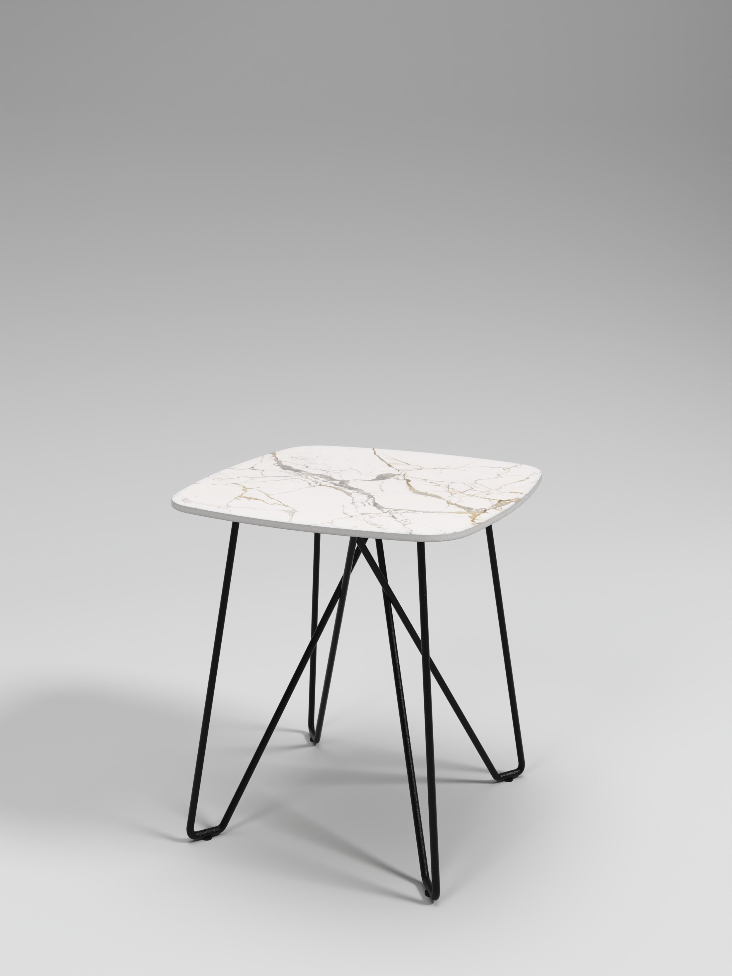 alessia sidetable cut out 3.jpg