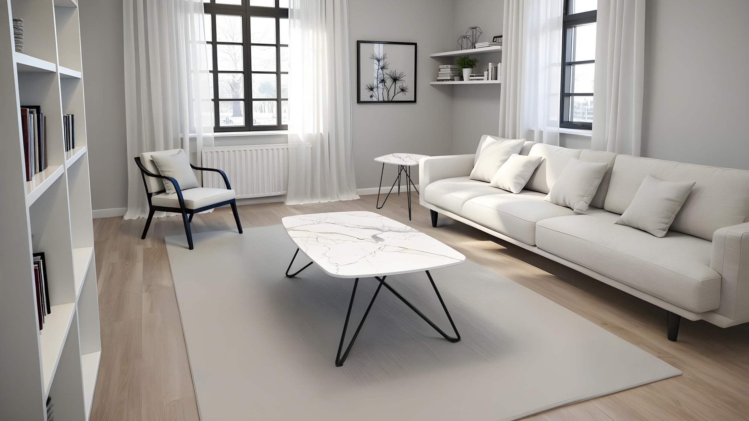 alessia lifestyle.png