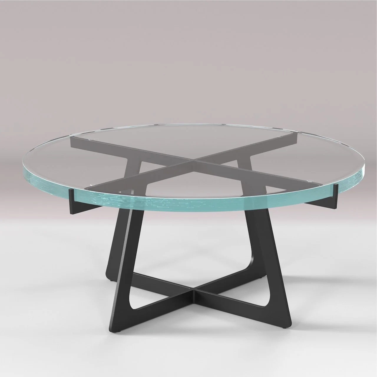 Coffee and Side Tables — Centrepiece International