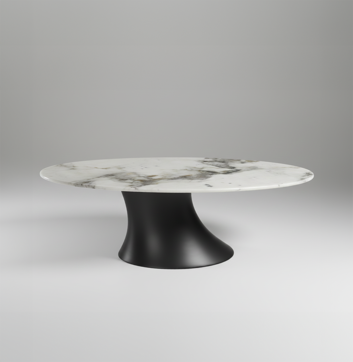 torin table_expanded.png