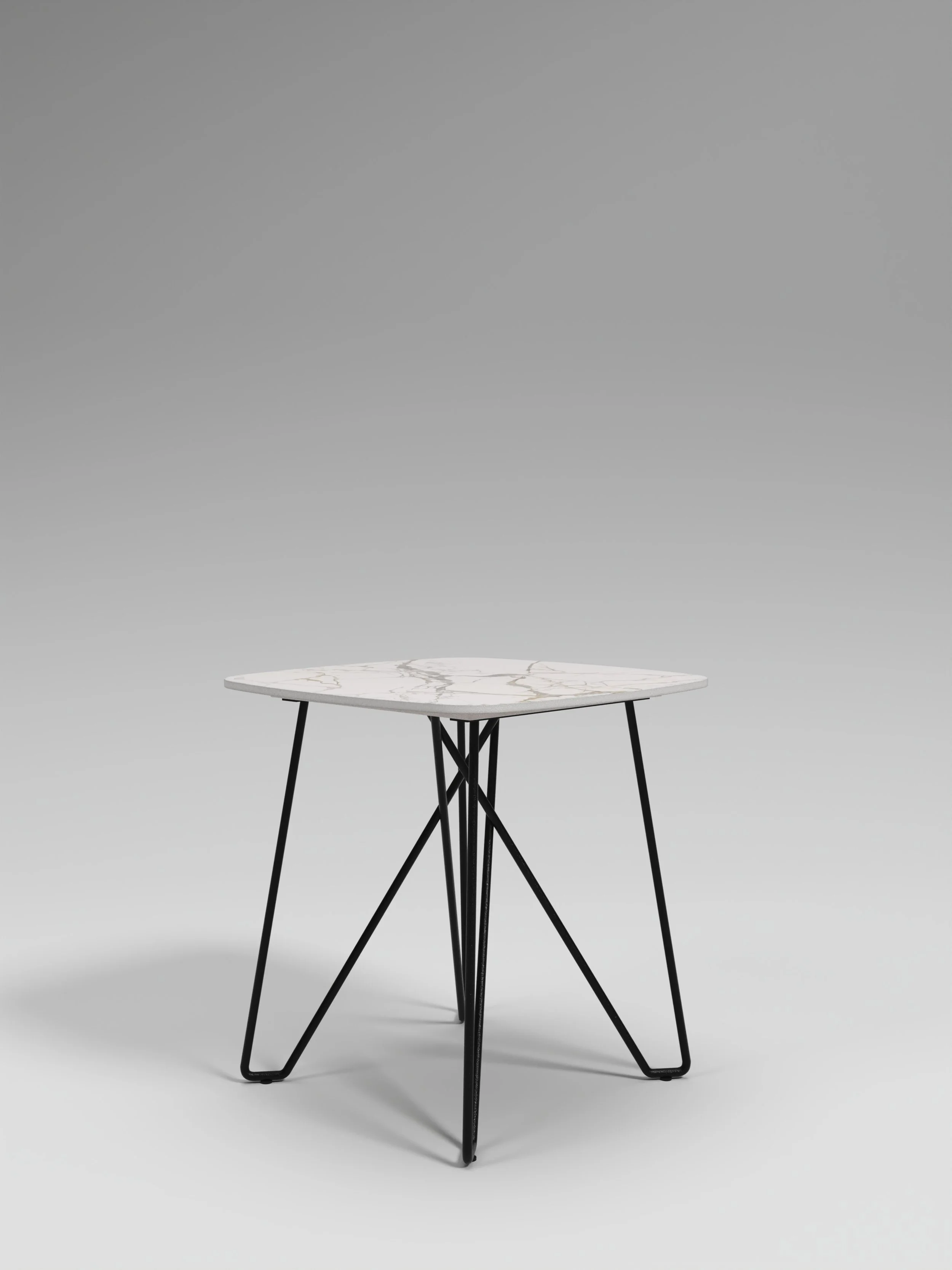 alessia sidetable cut out 2.jpg