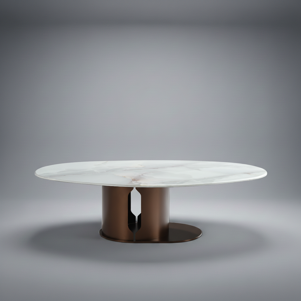 Calice table studio v2.png