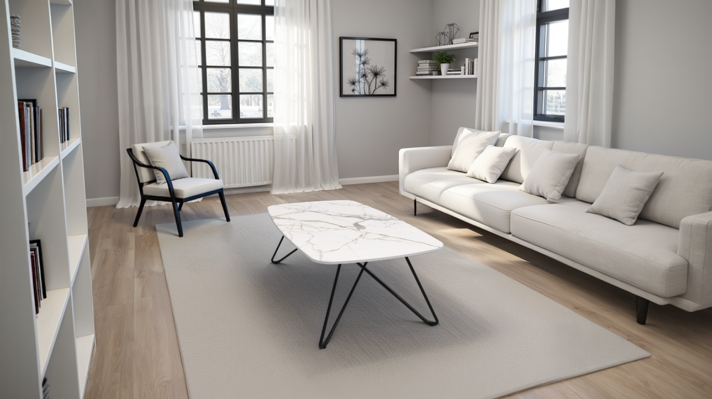 nauja alessia vizualizacija.PNG