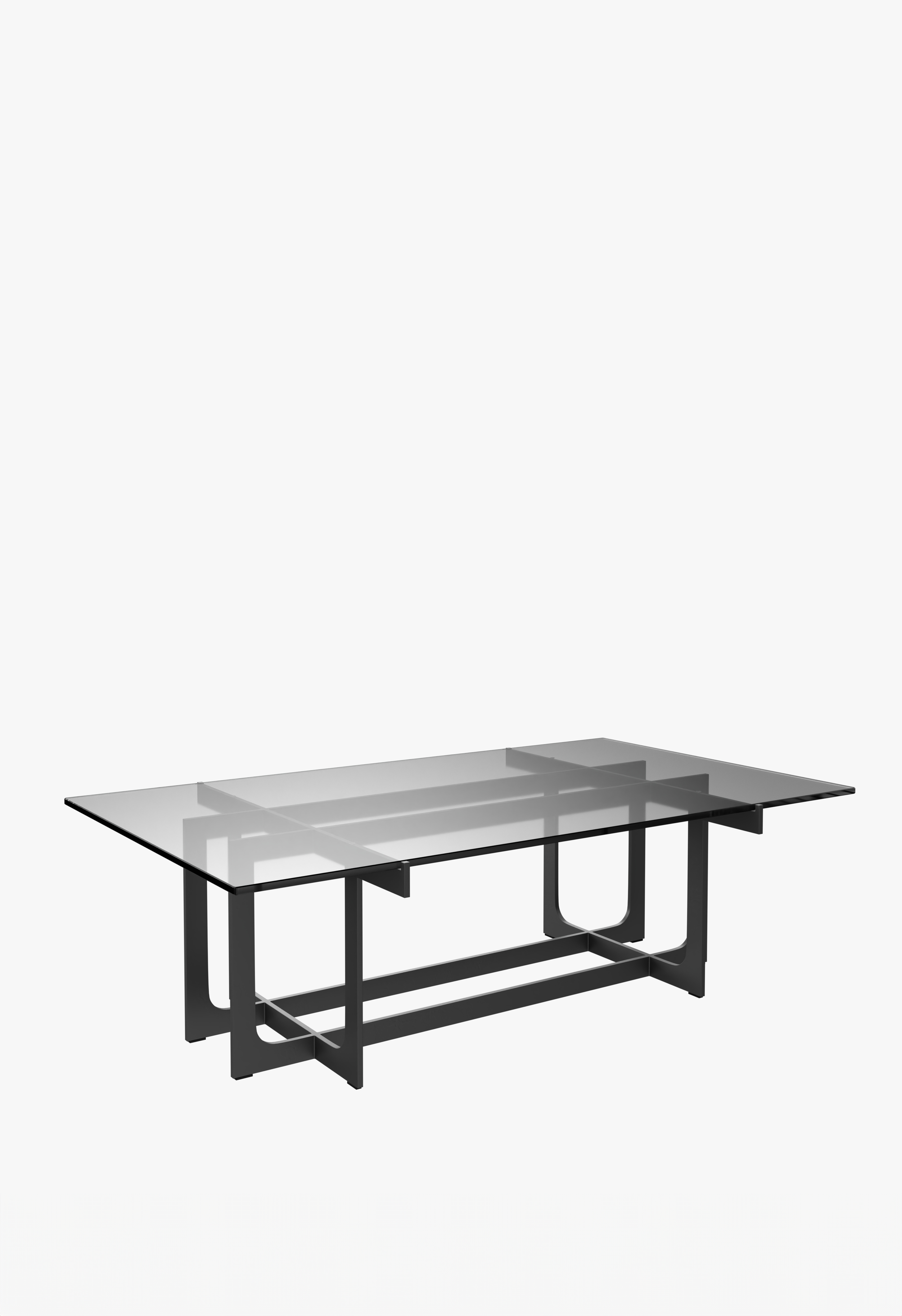 Hoxton Coffee Table cut2-expanded.png