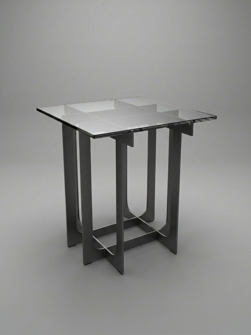 hoxton studio side table.png