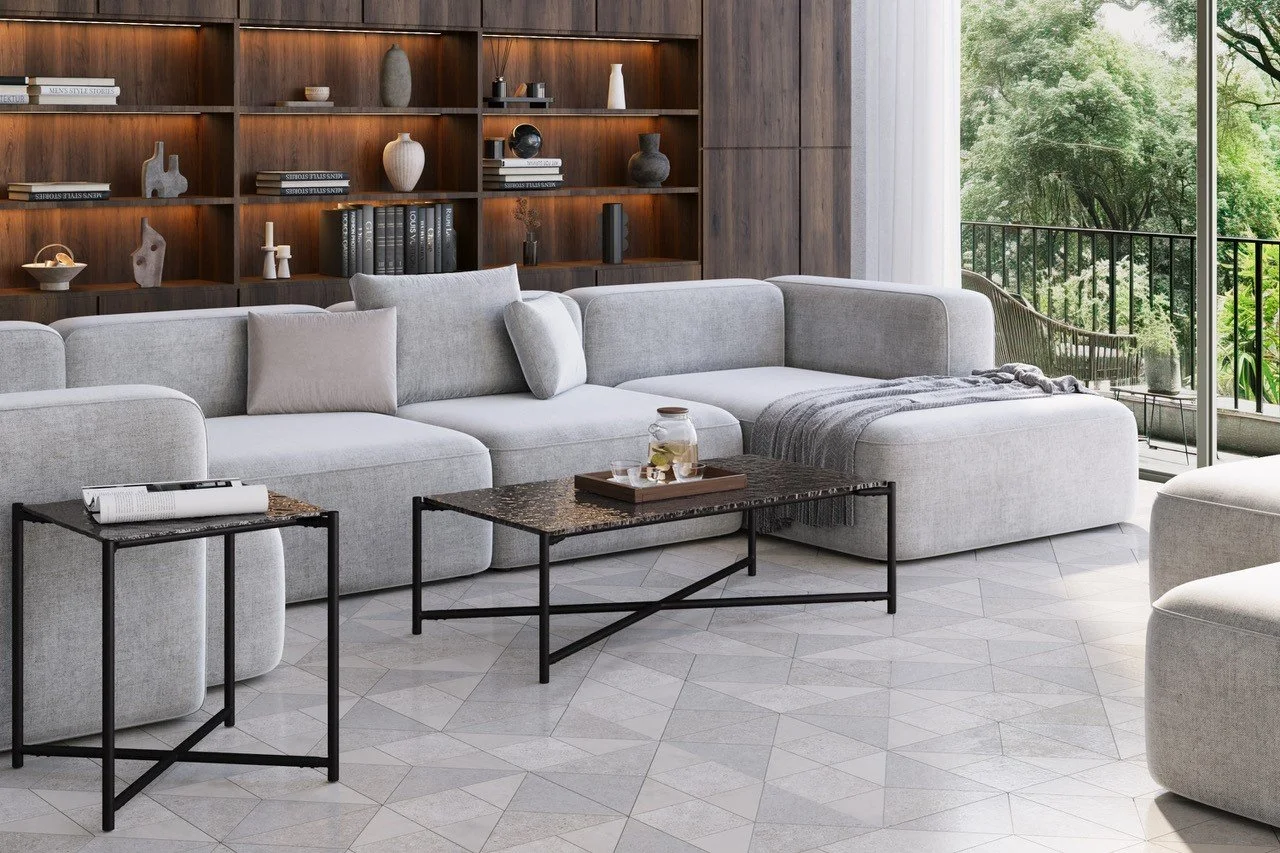 confirmed atlantic lifestyle_compressed.jpg