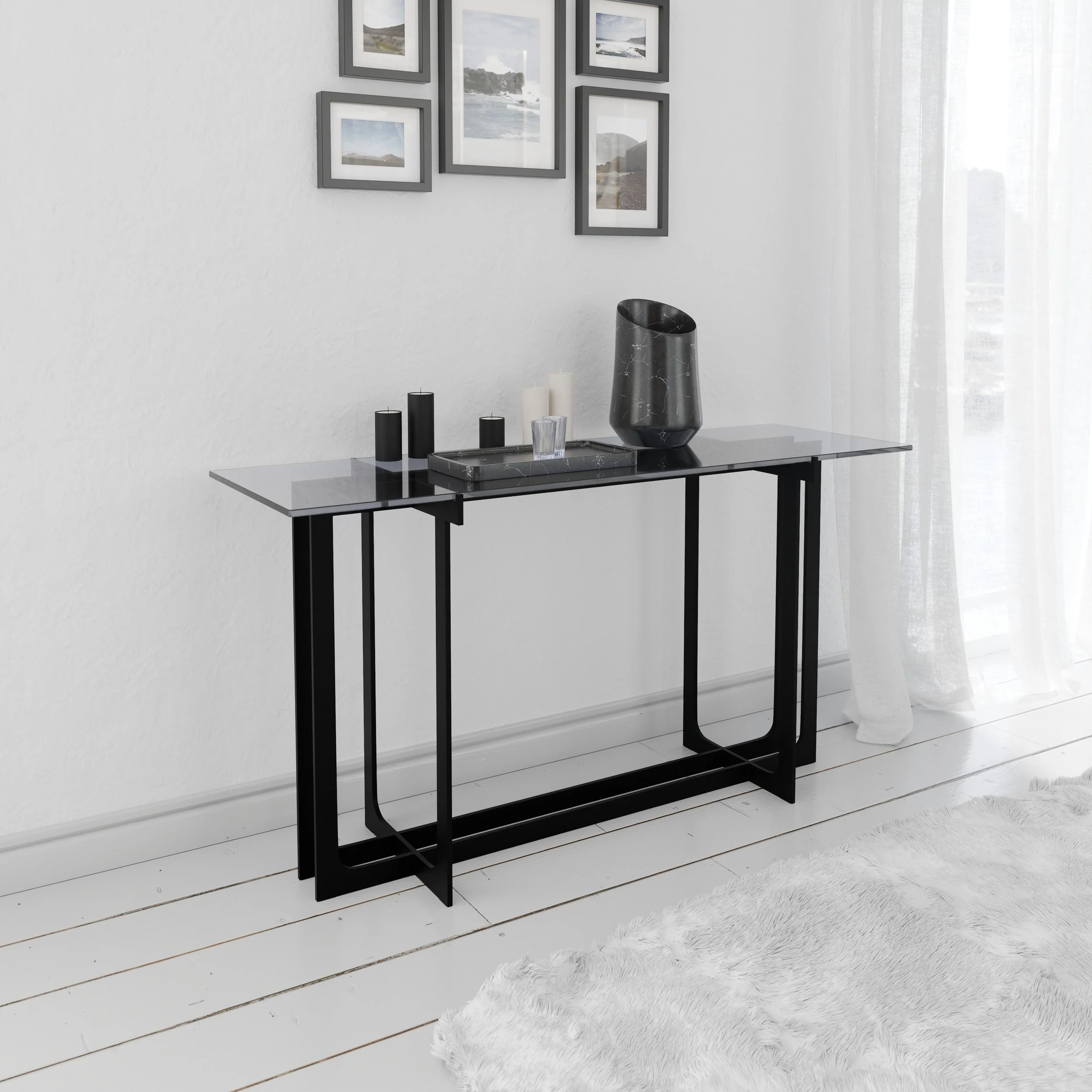 Hoxton Console Table Lifestyle1.jpg