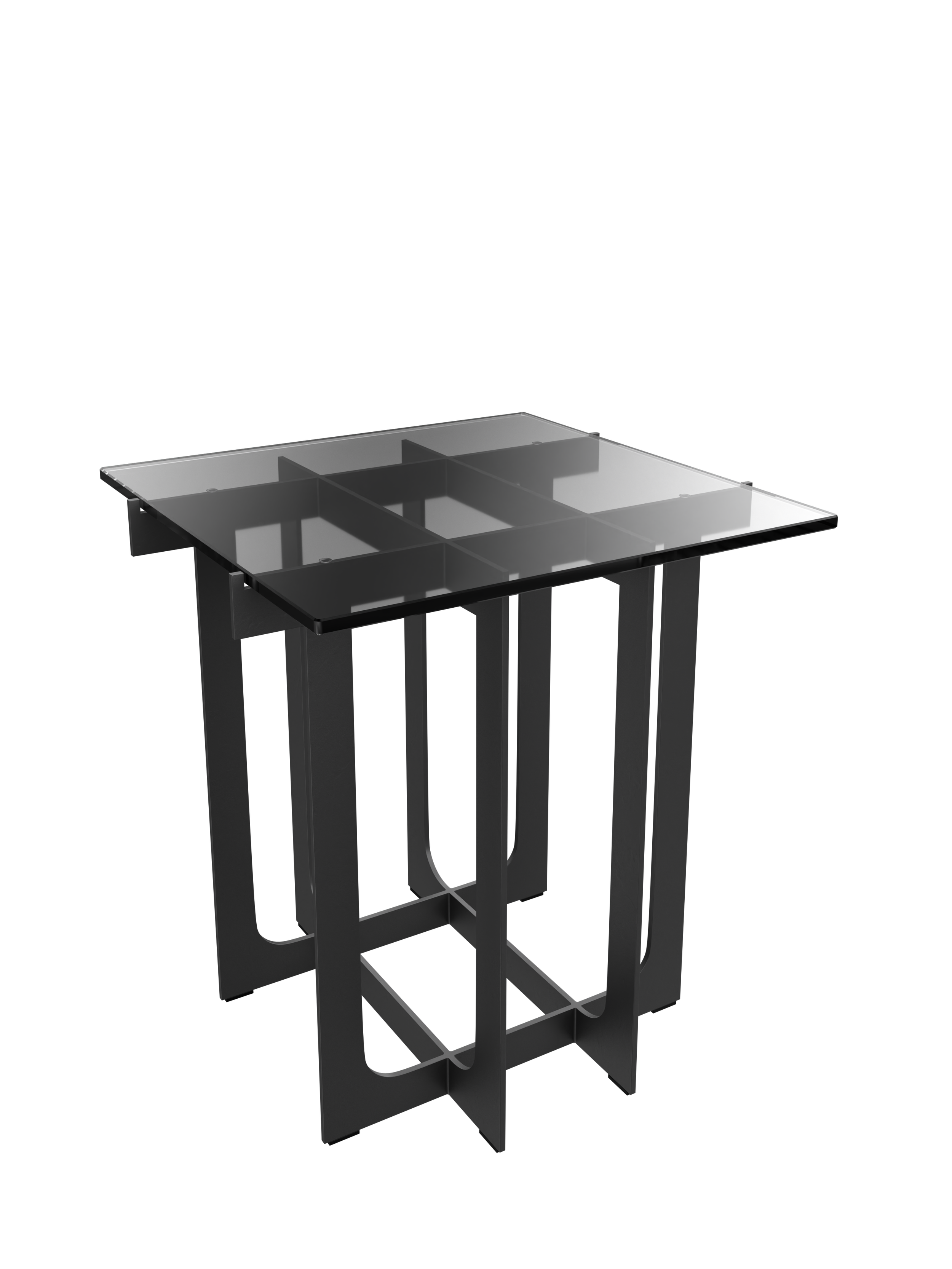 Hoxton Side Table cut3.png