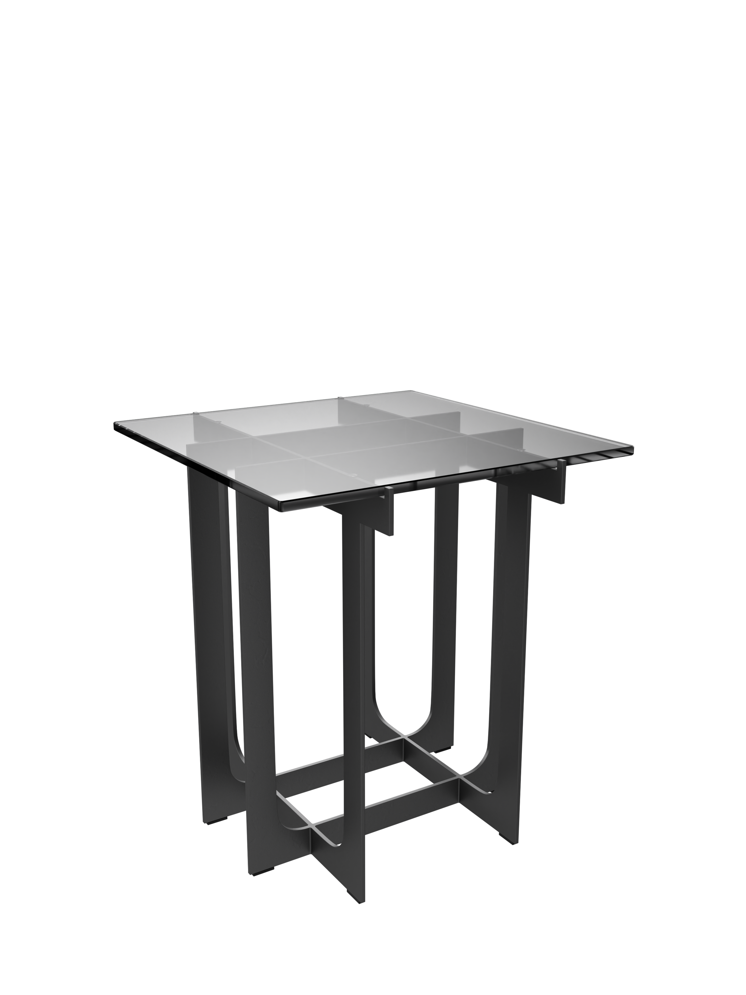 Hoxton Side Table cut2.png