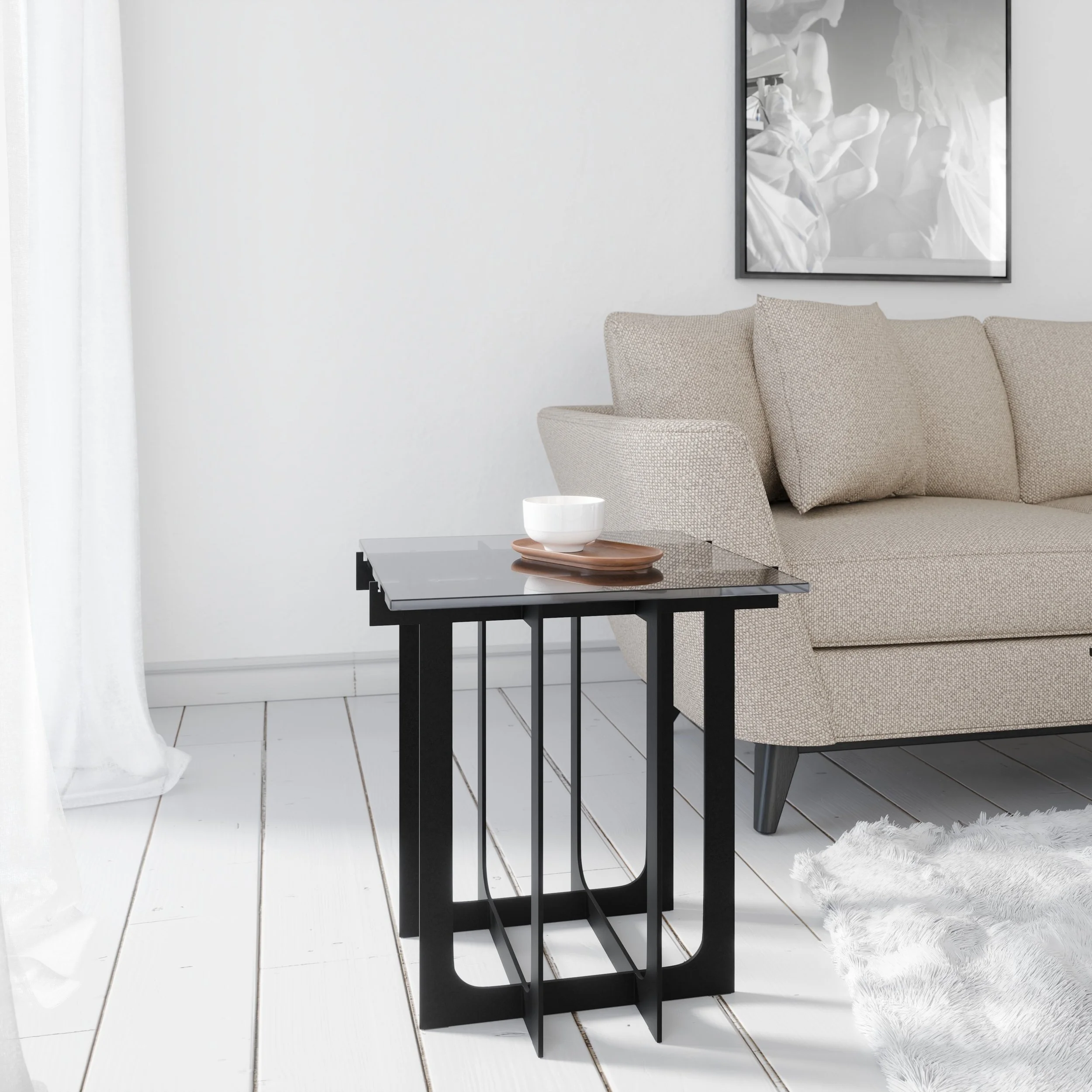 Hoxton Side Table Lifestyle1.jpg