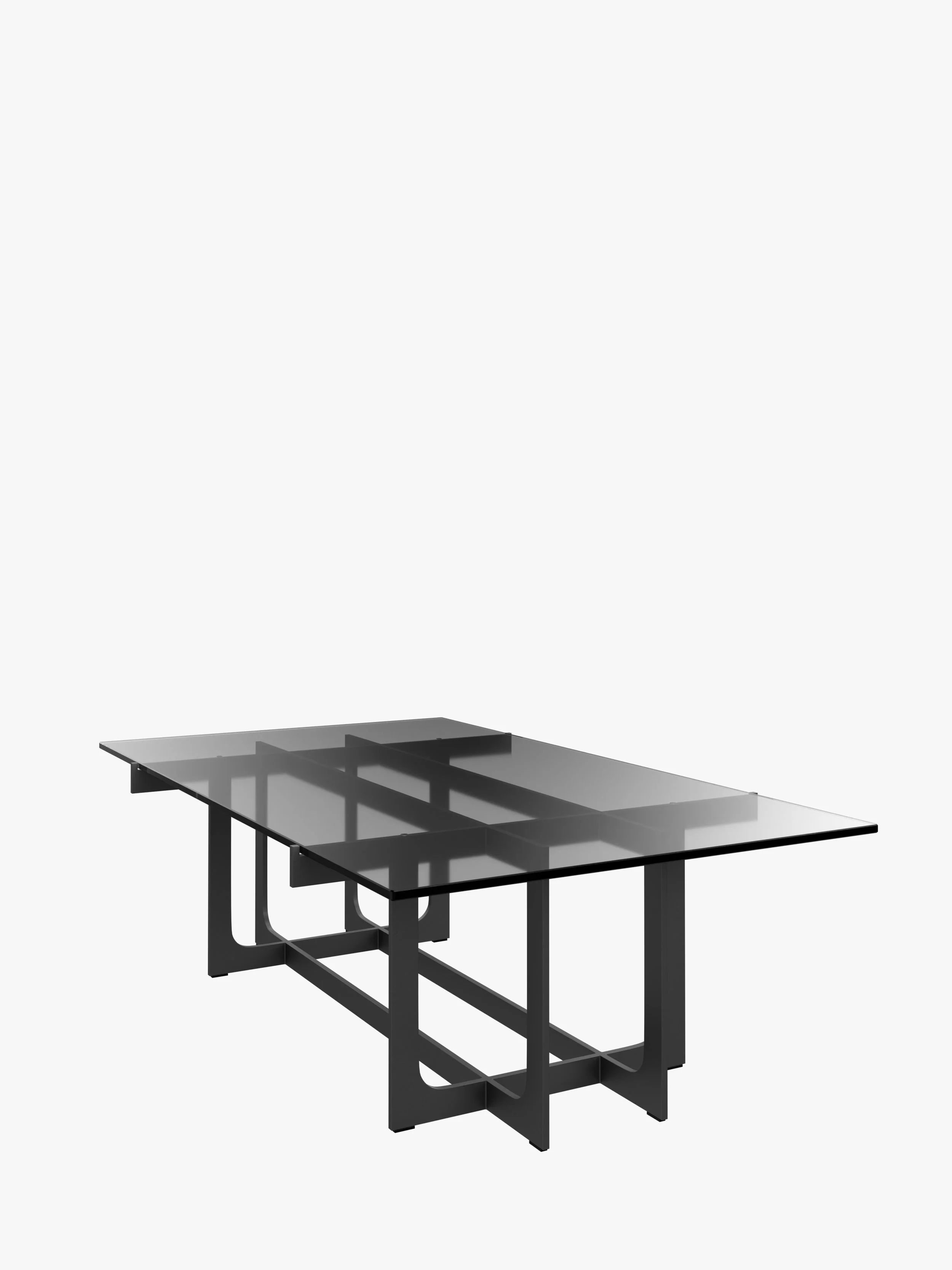 Hoxton Coffee Table cut3.jpg