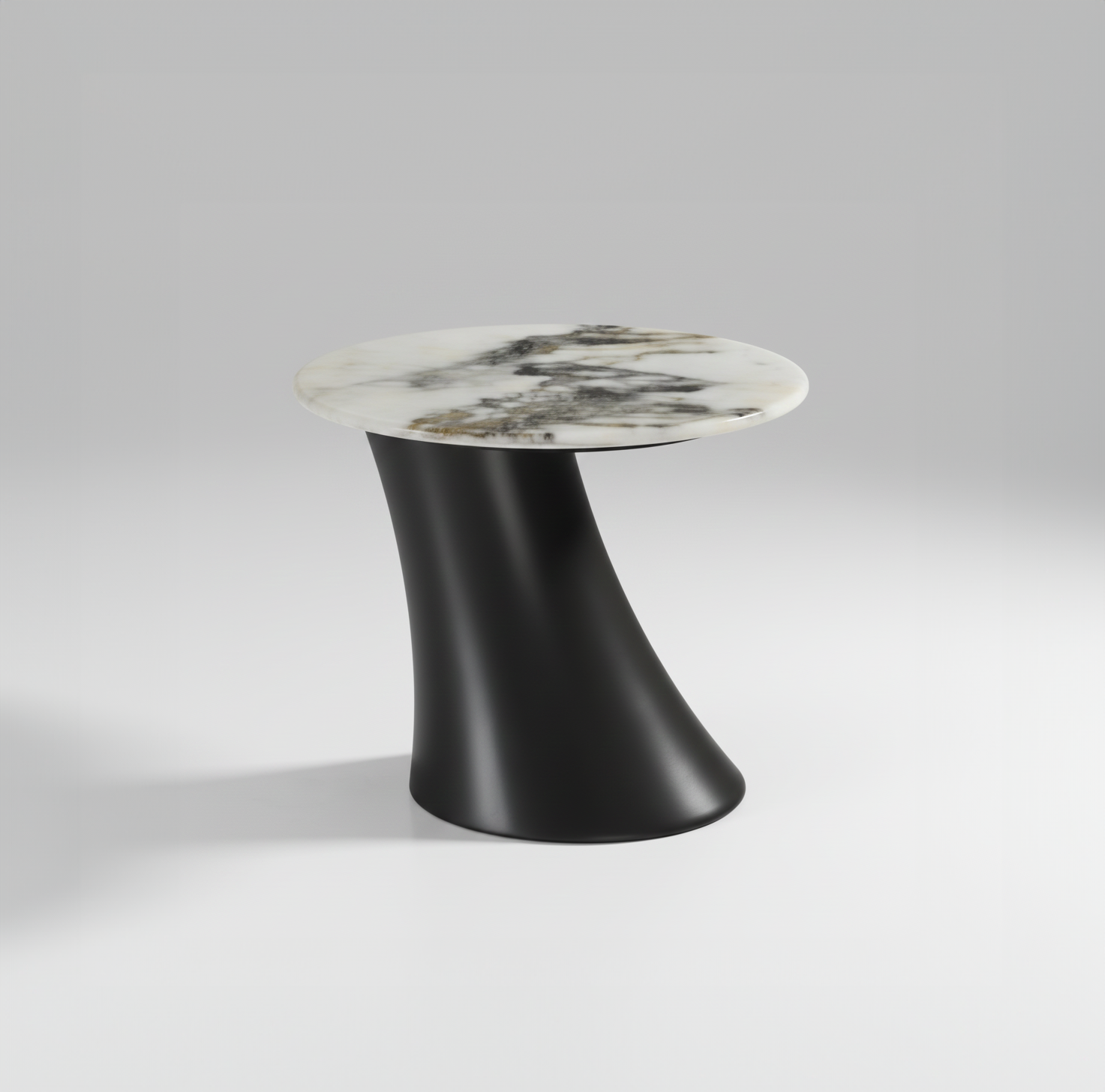 Torin side table.png