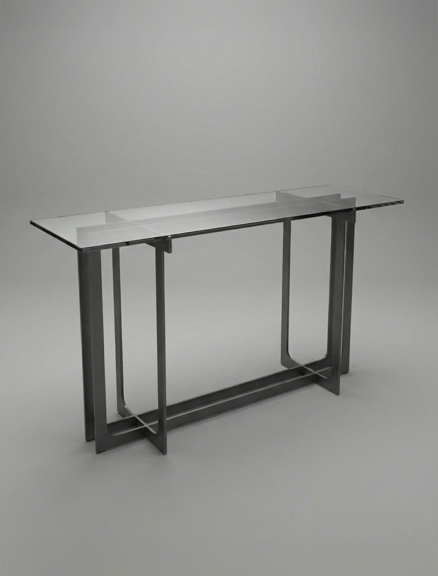 hoxton studio console table.png