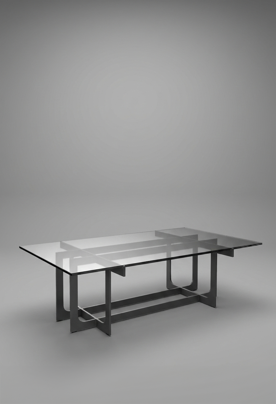 hoxton studio coffee table.png
