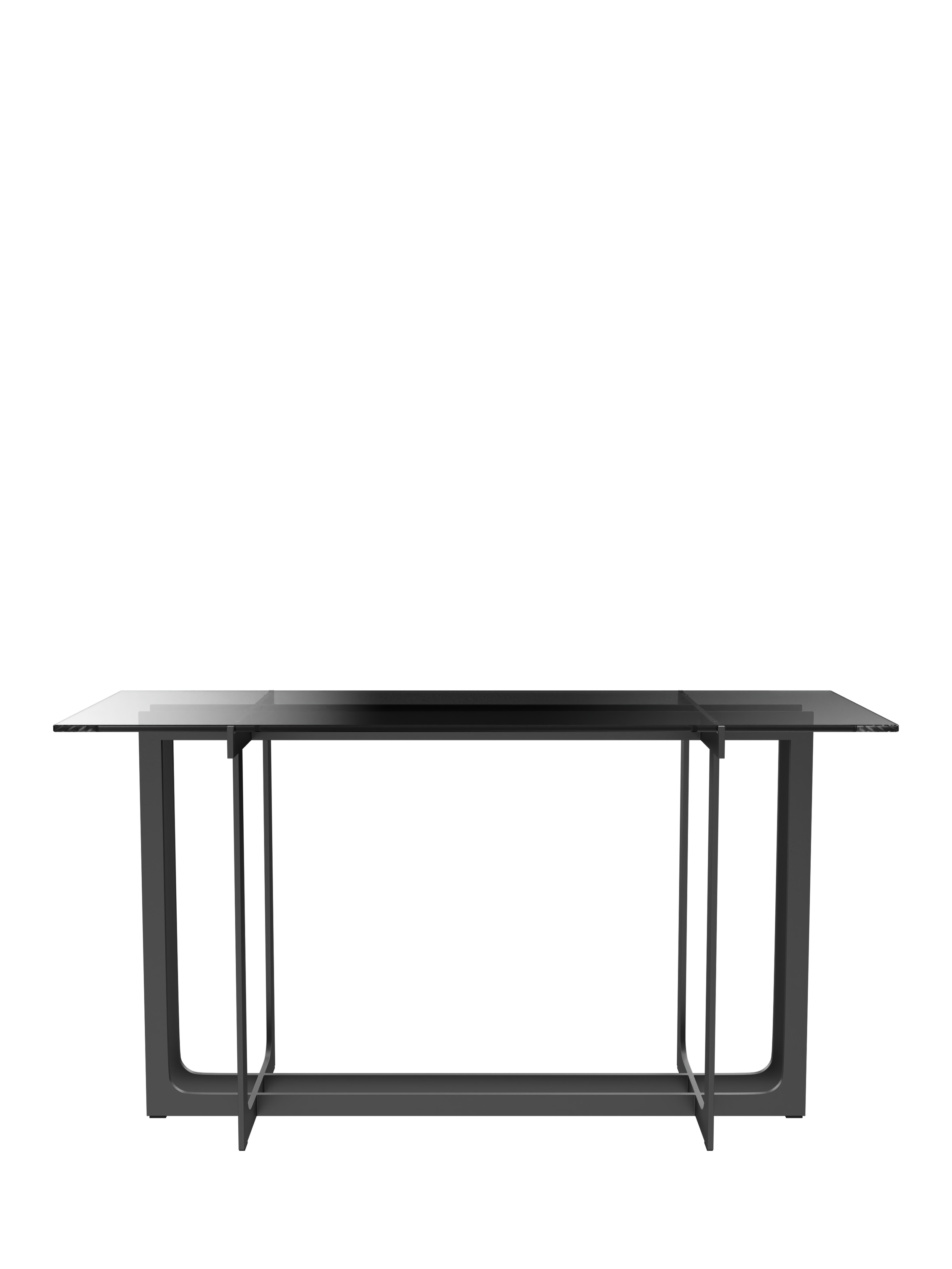 Hoxton Console Table cut1.png
